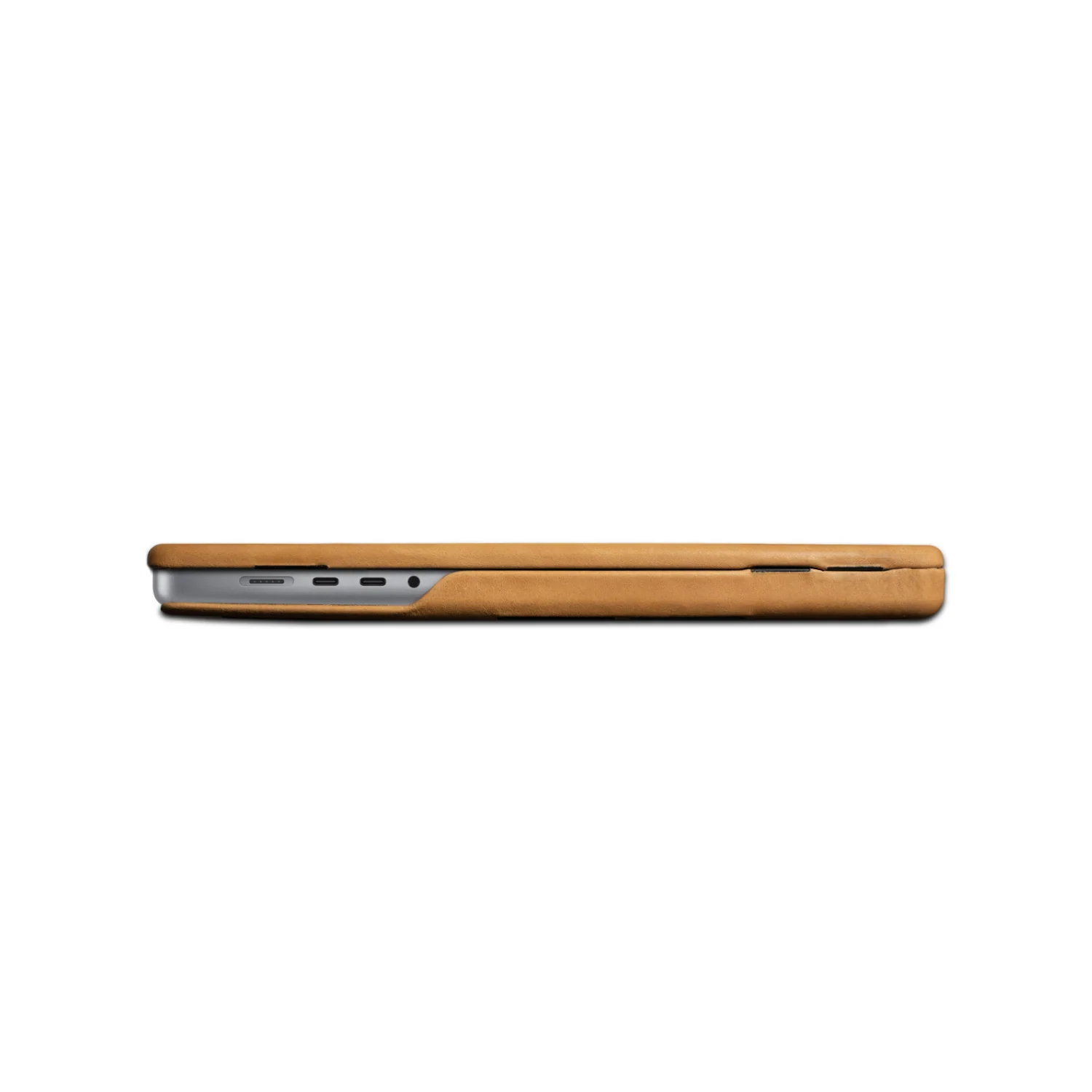 Product image 161