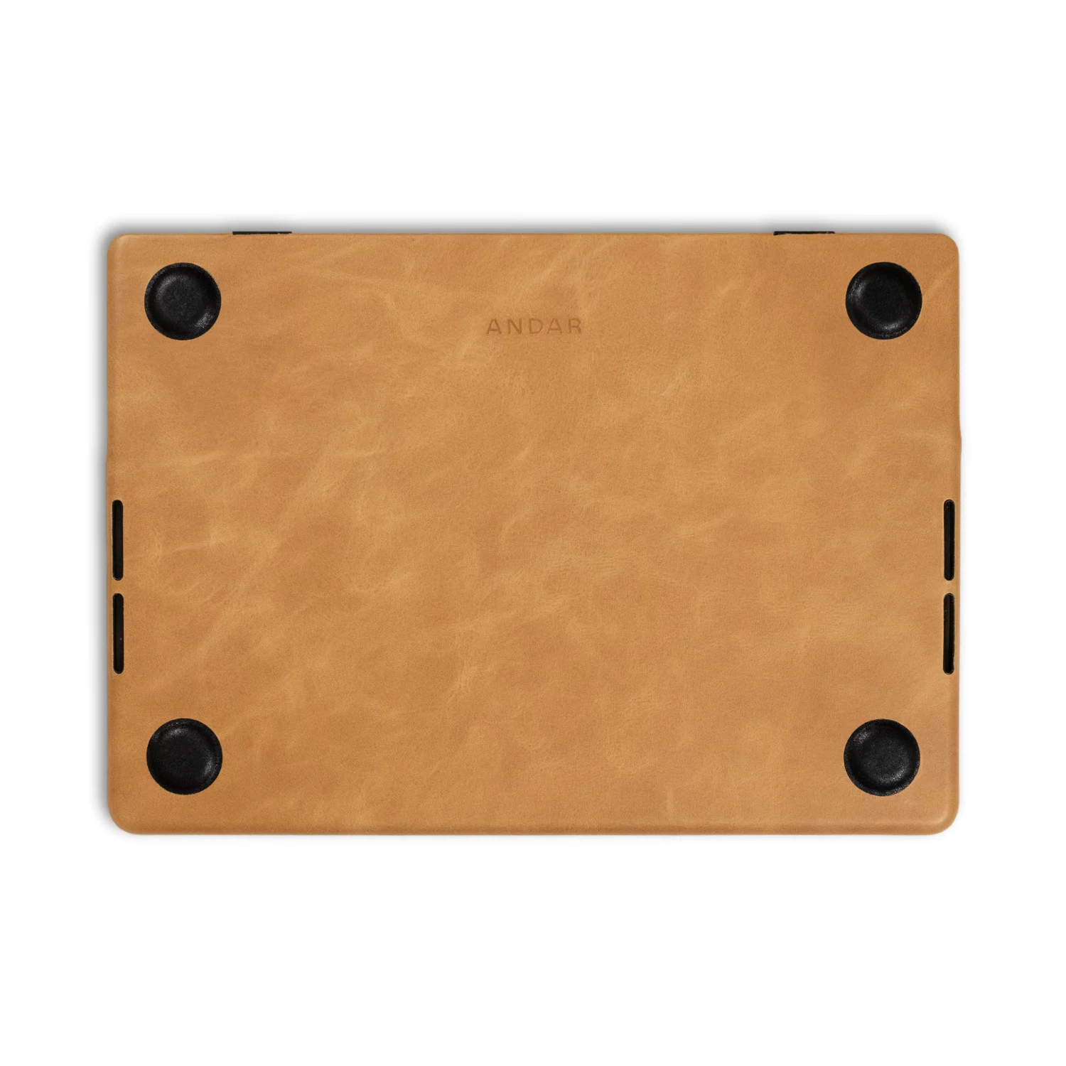 Product image 162