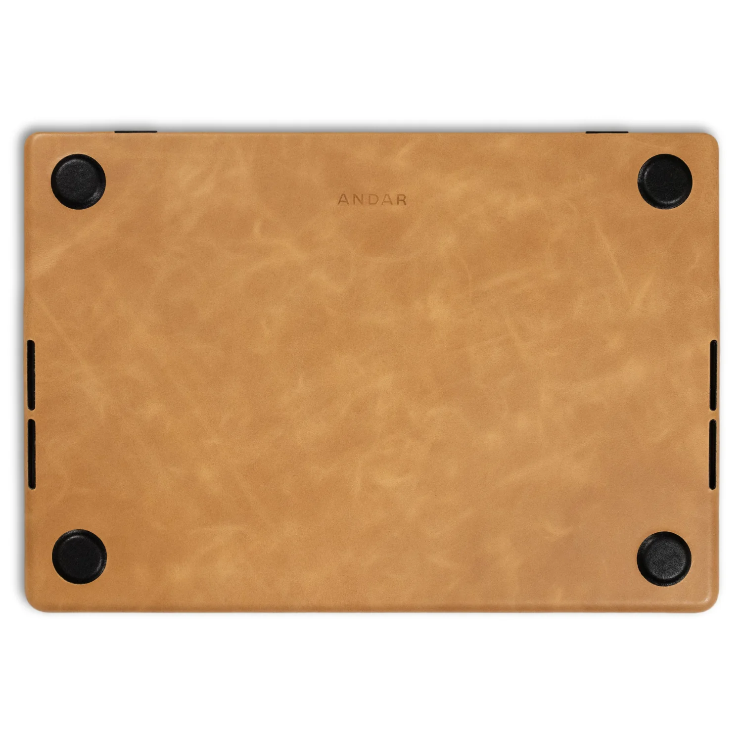 Product image 167