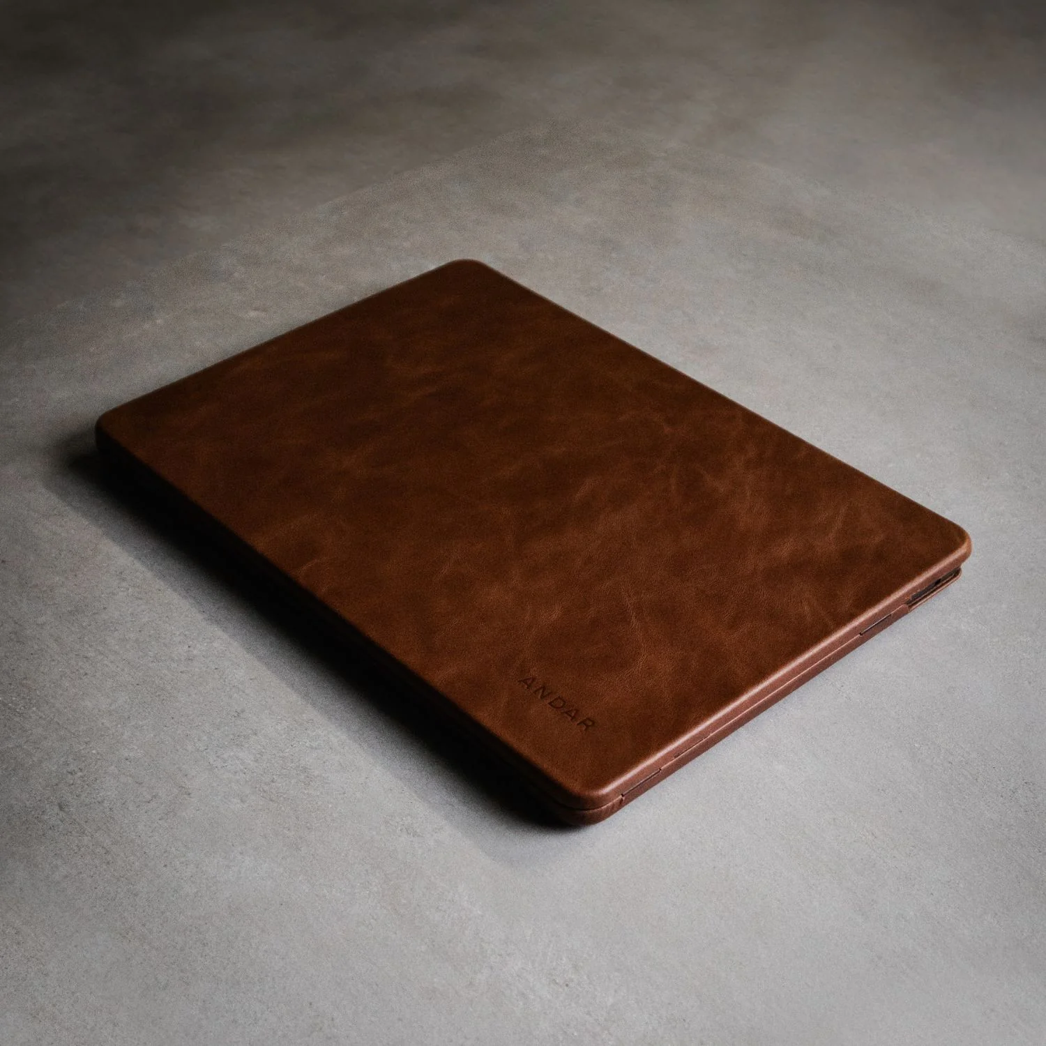 Product image 171