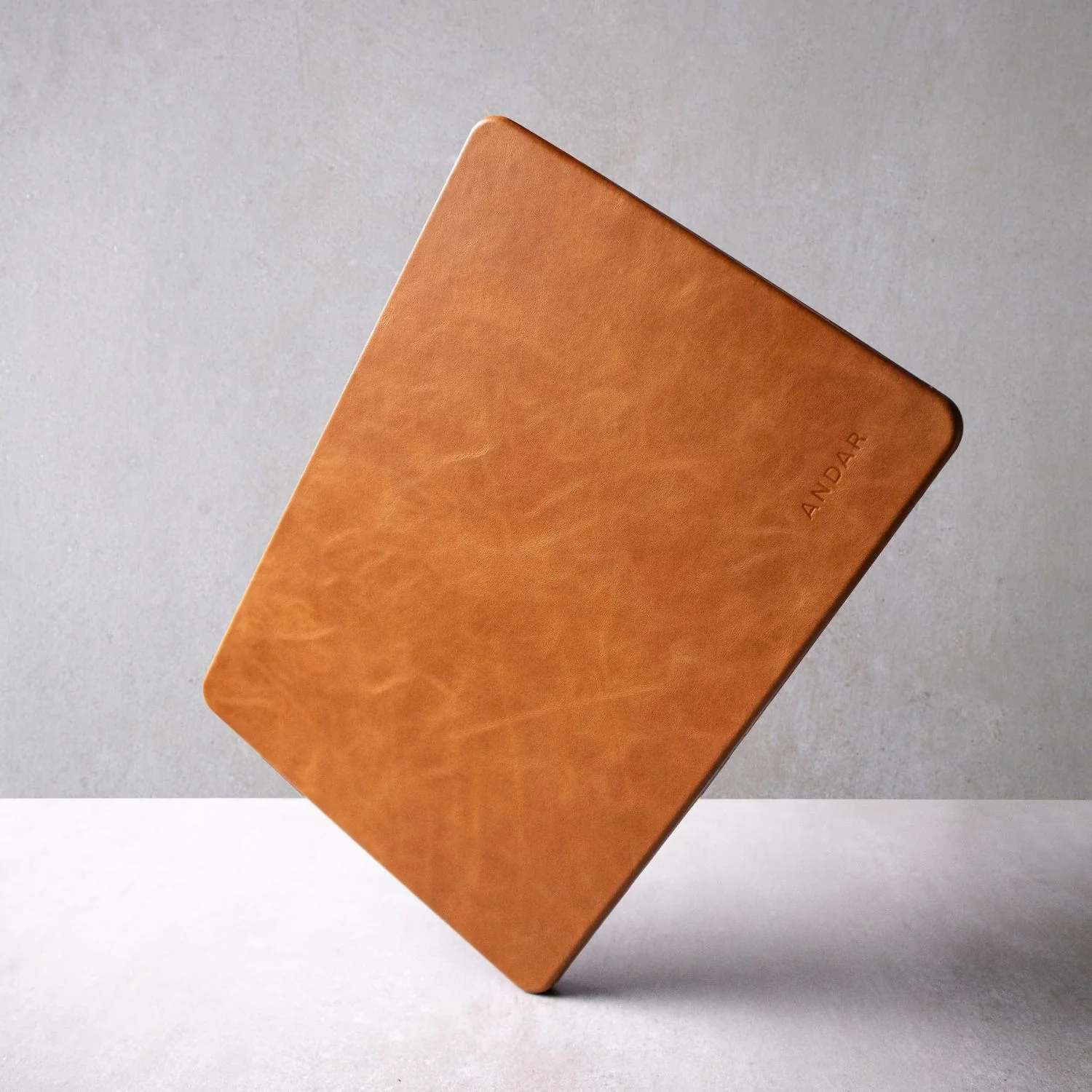 Product image 173
