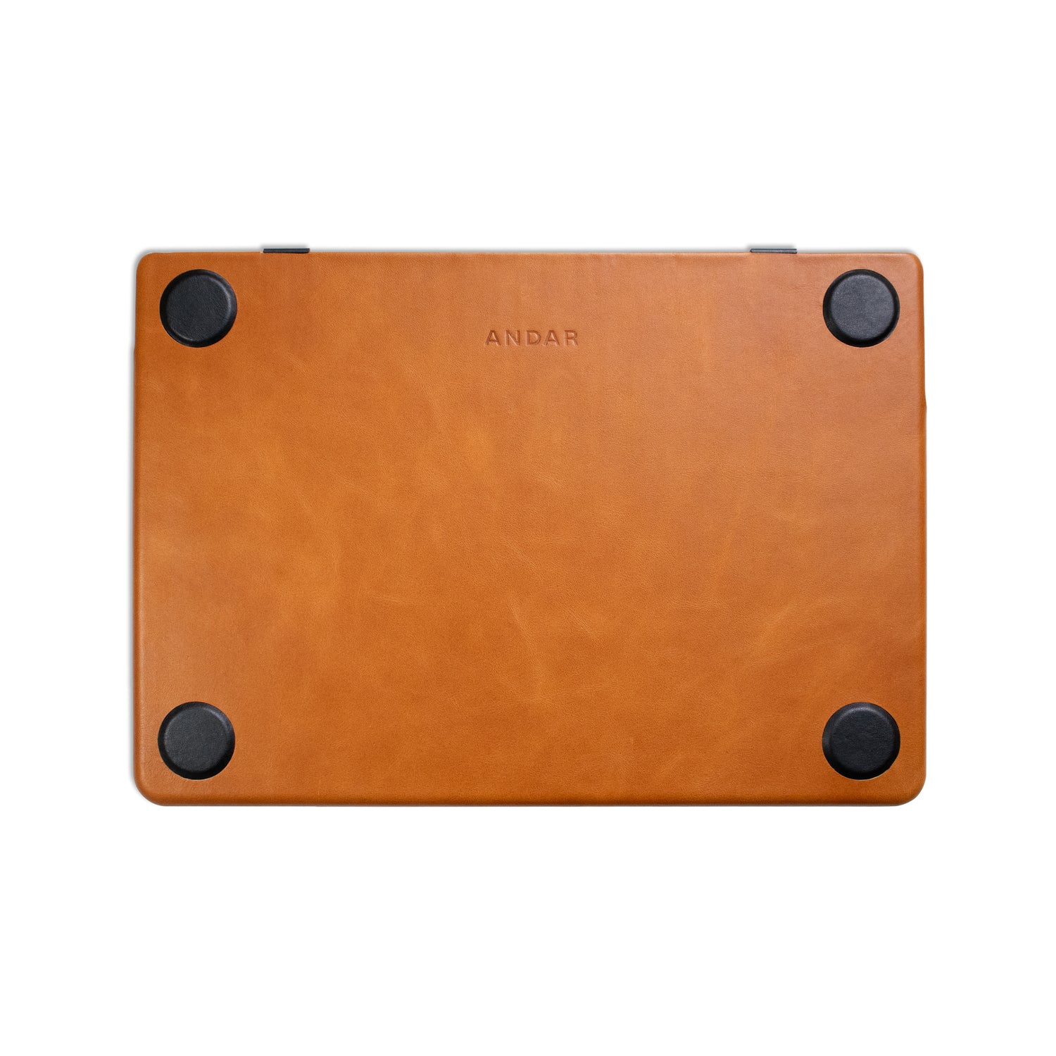 Product image 174