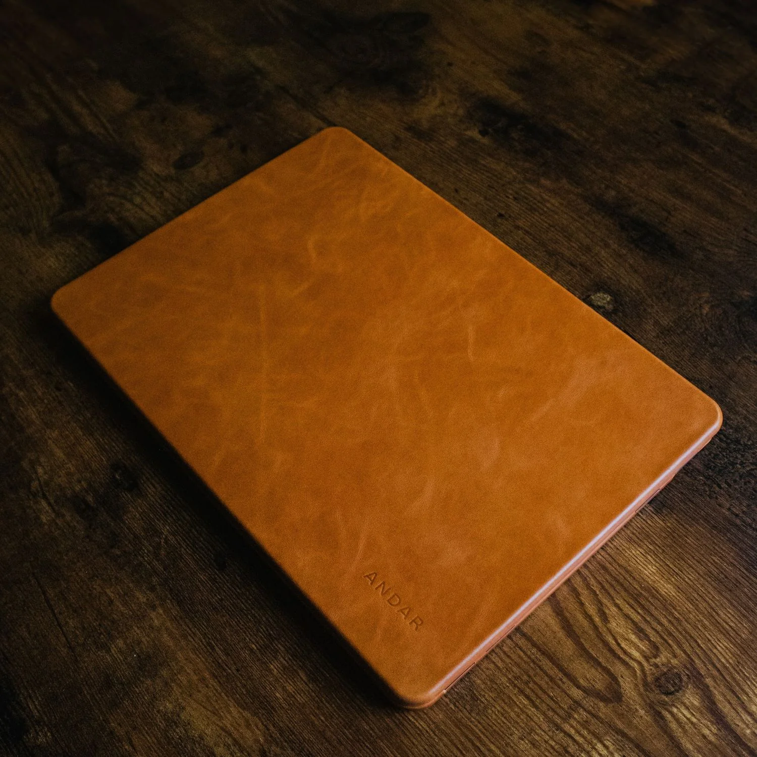Product image 175