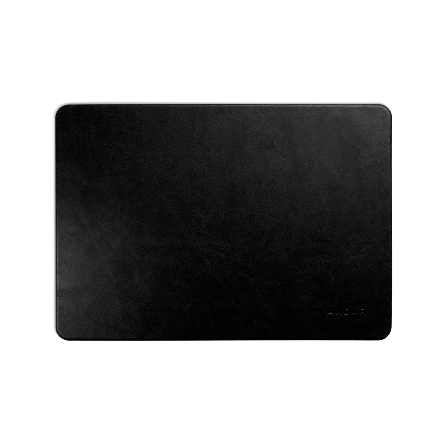 Product image 176