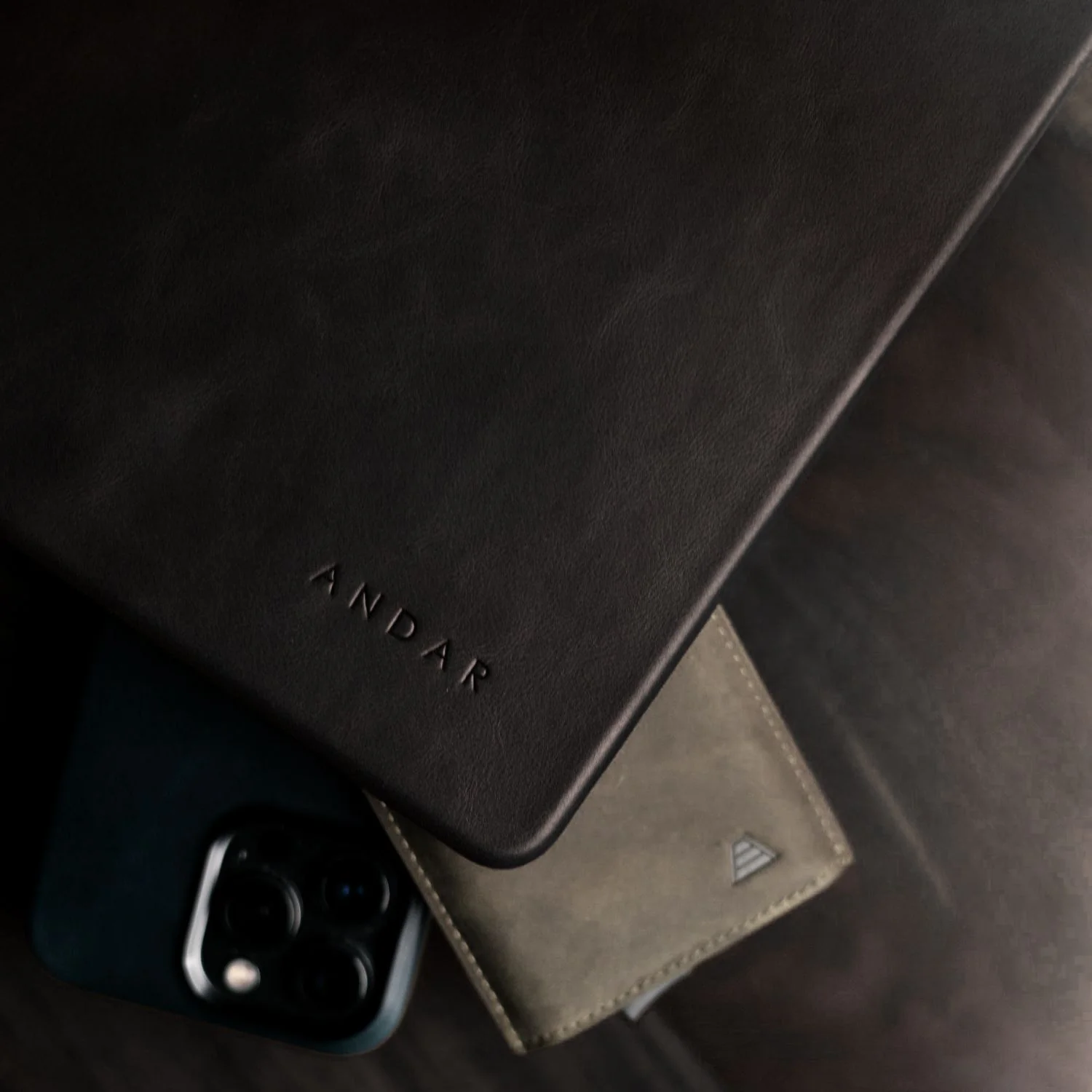 Product image 179