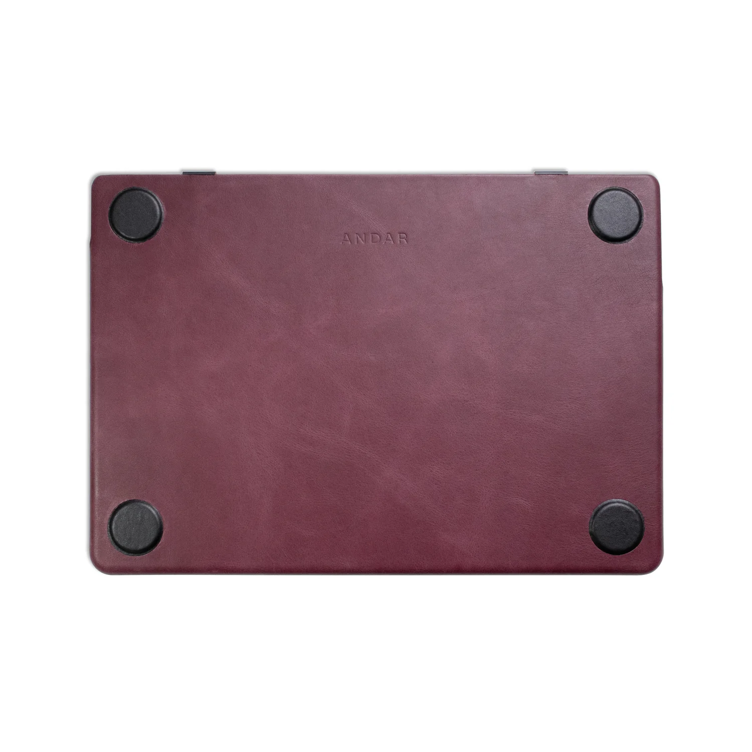 Product image 183
