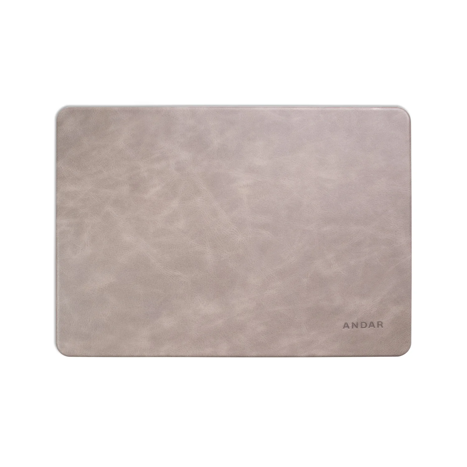Product image 184