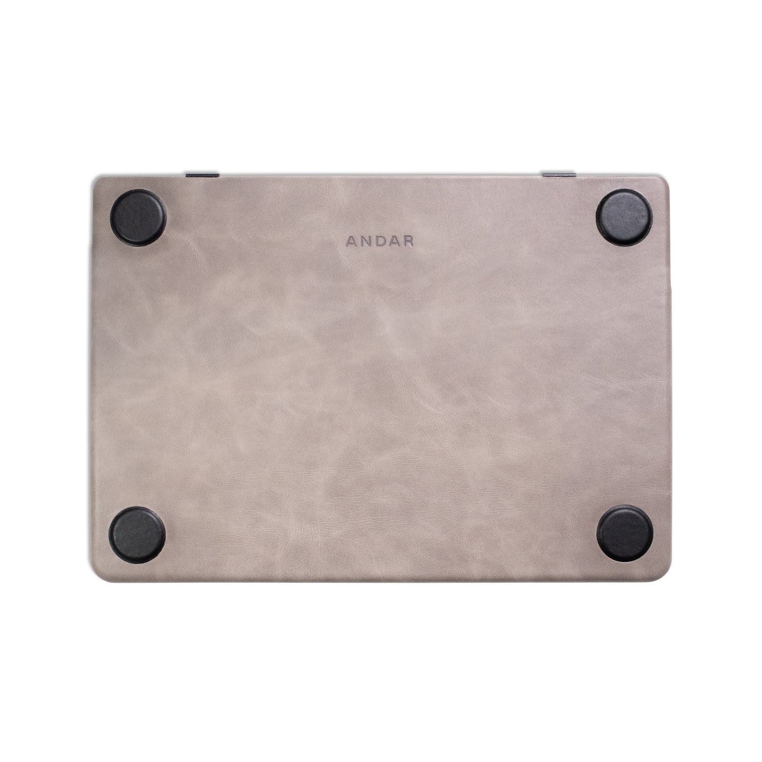 Product image 185
