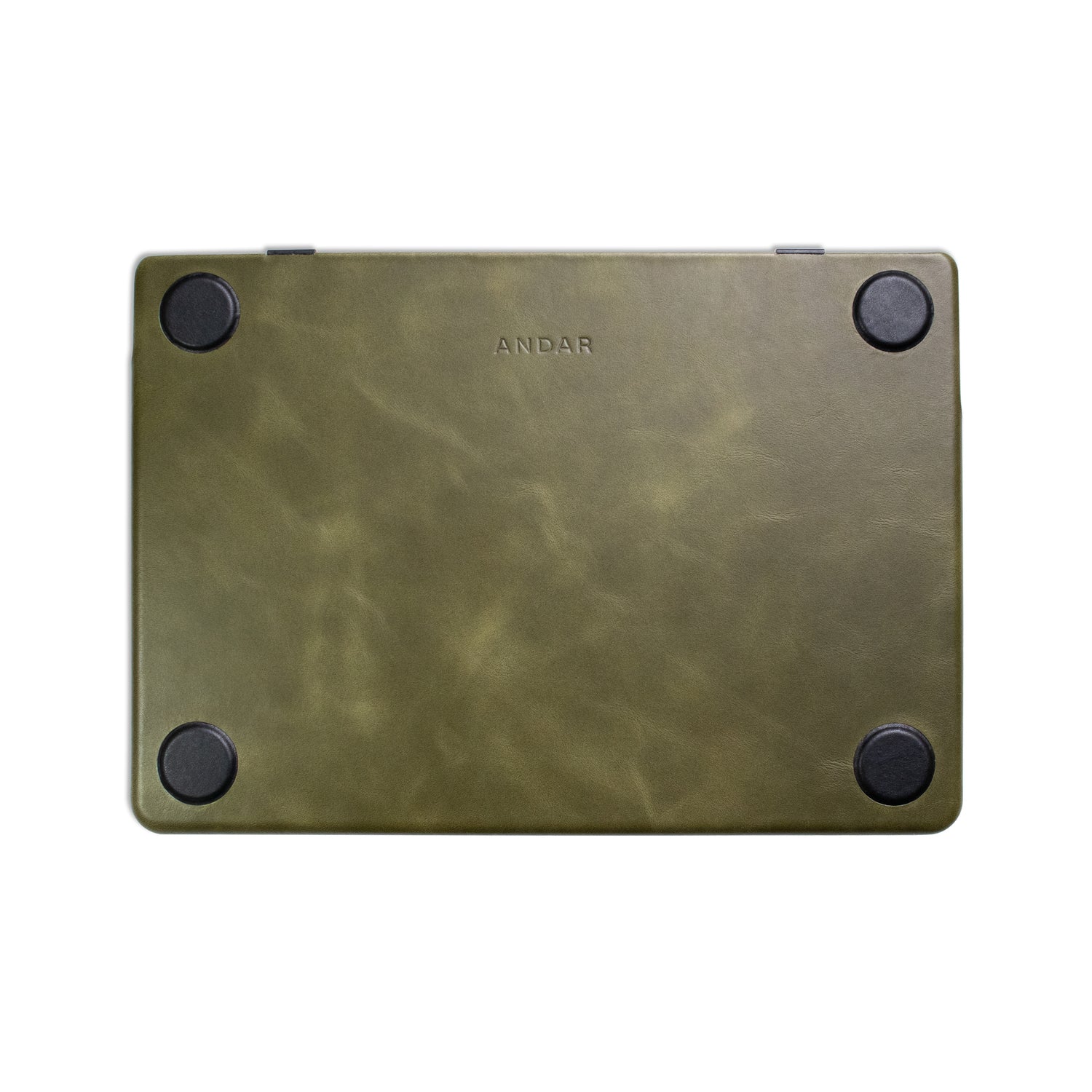 Product image 187