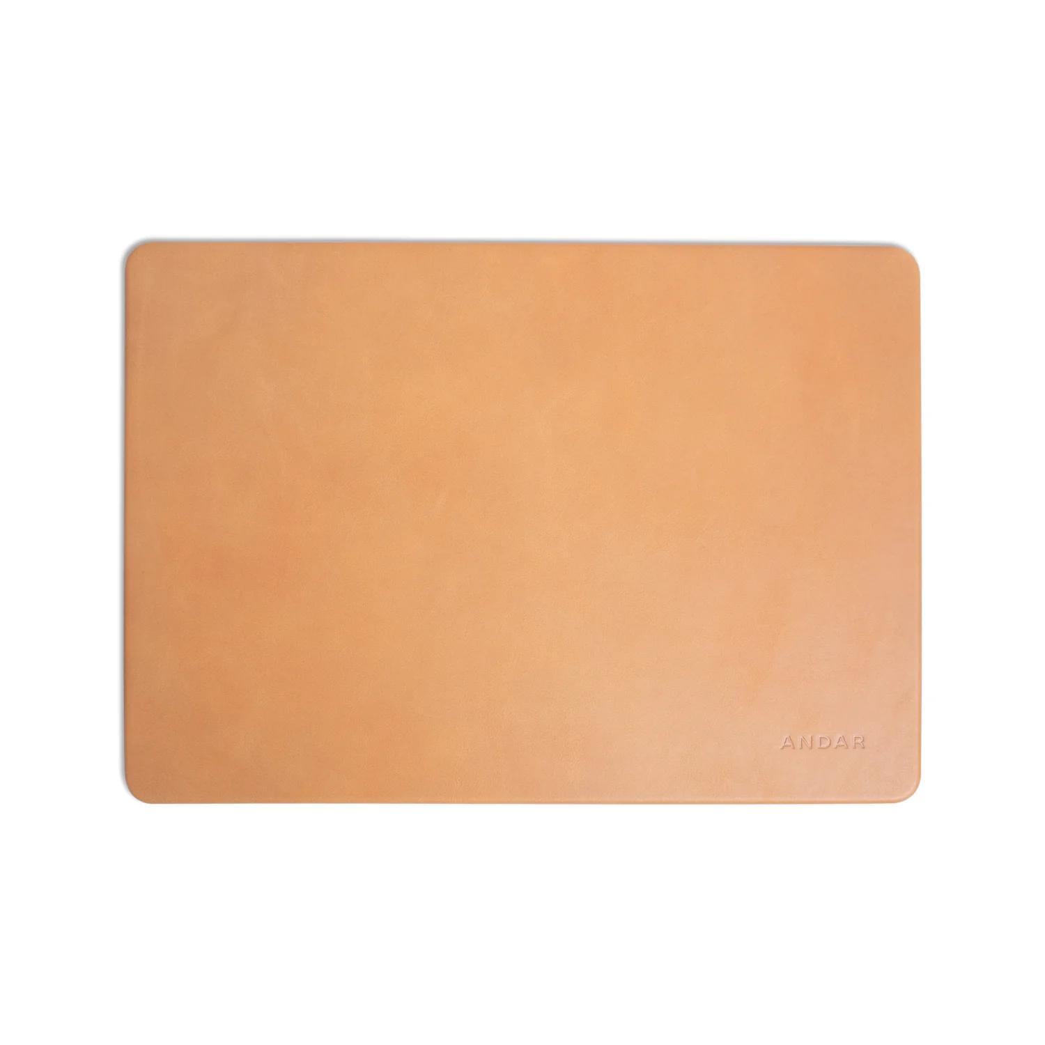 Product image 188