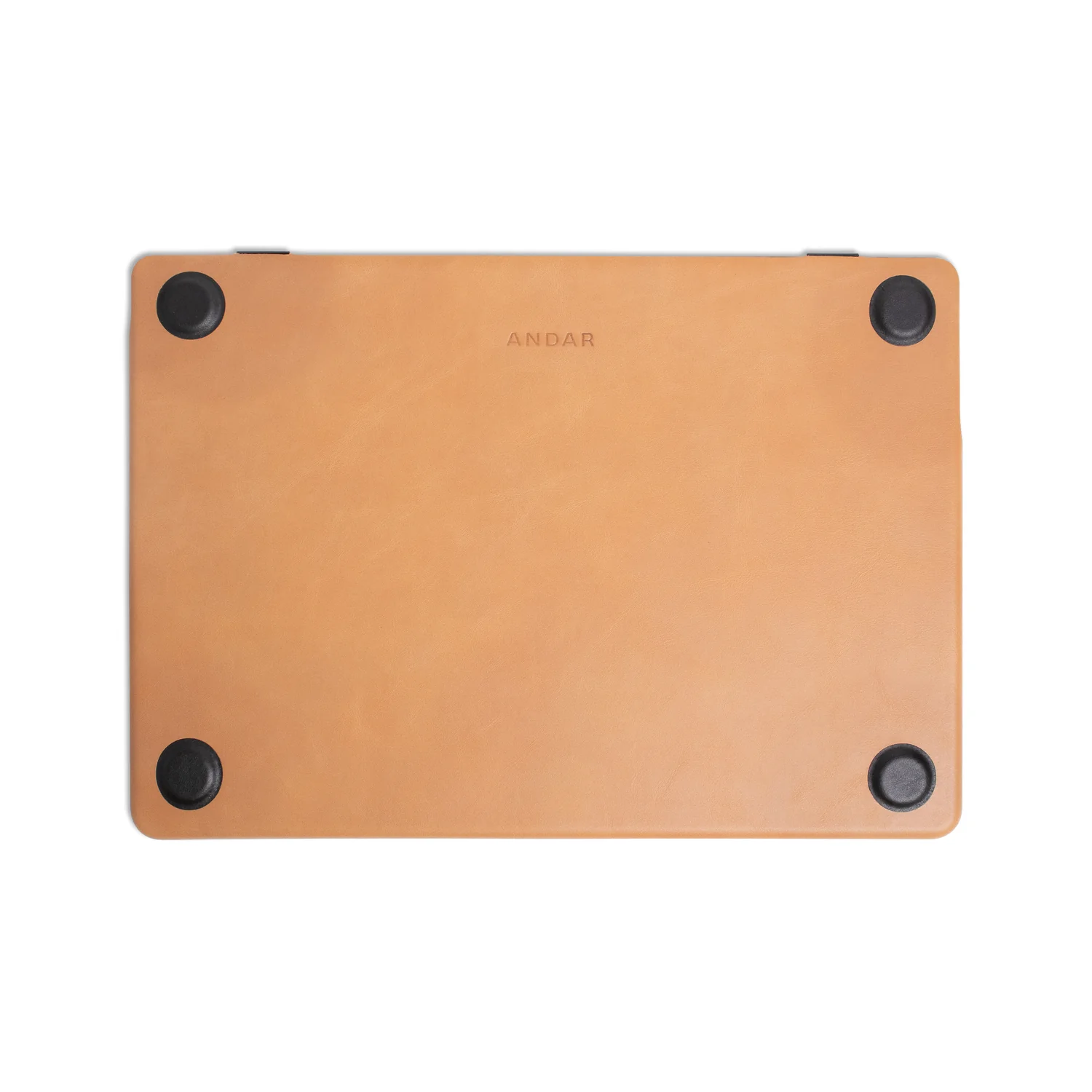 Product image 189