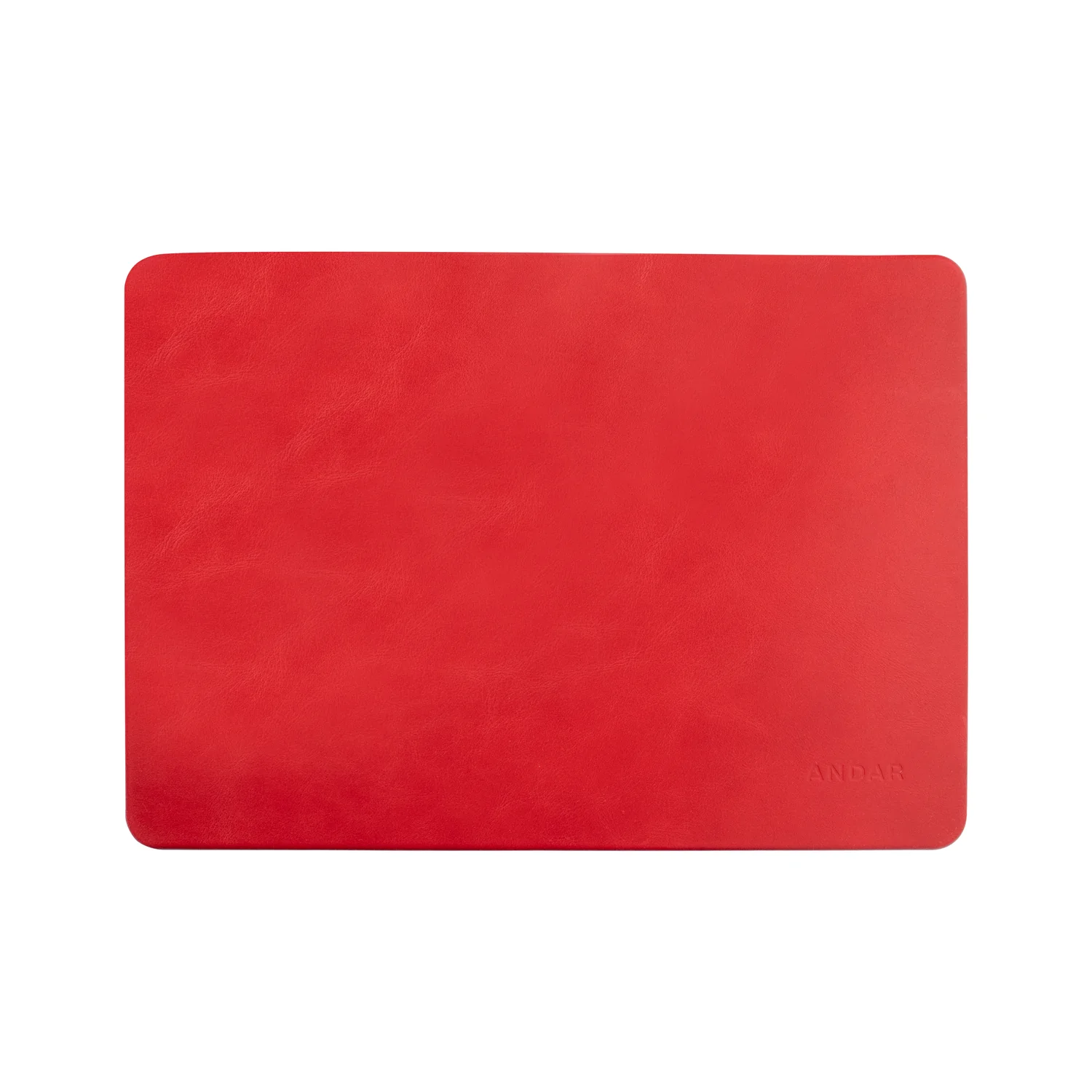 Product image 190