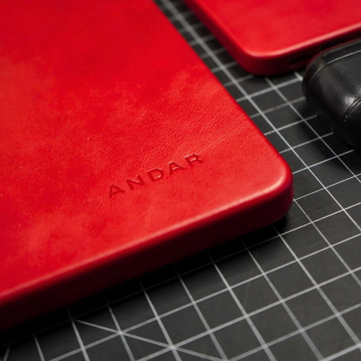 Product image 191