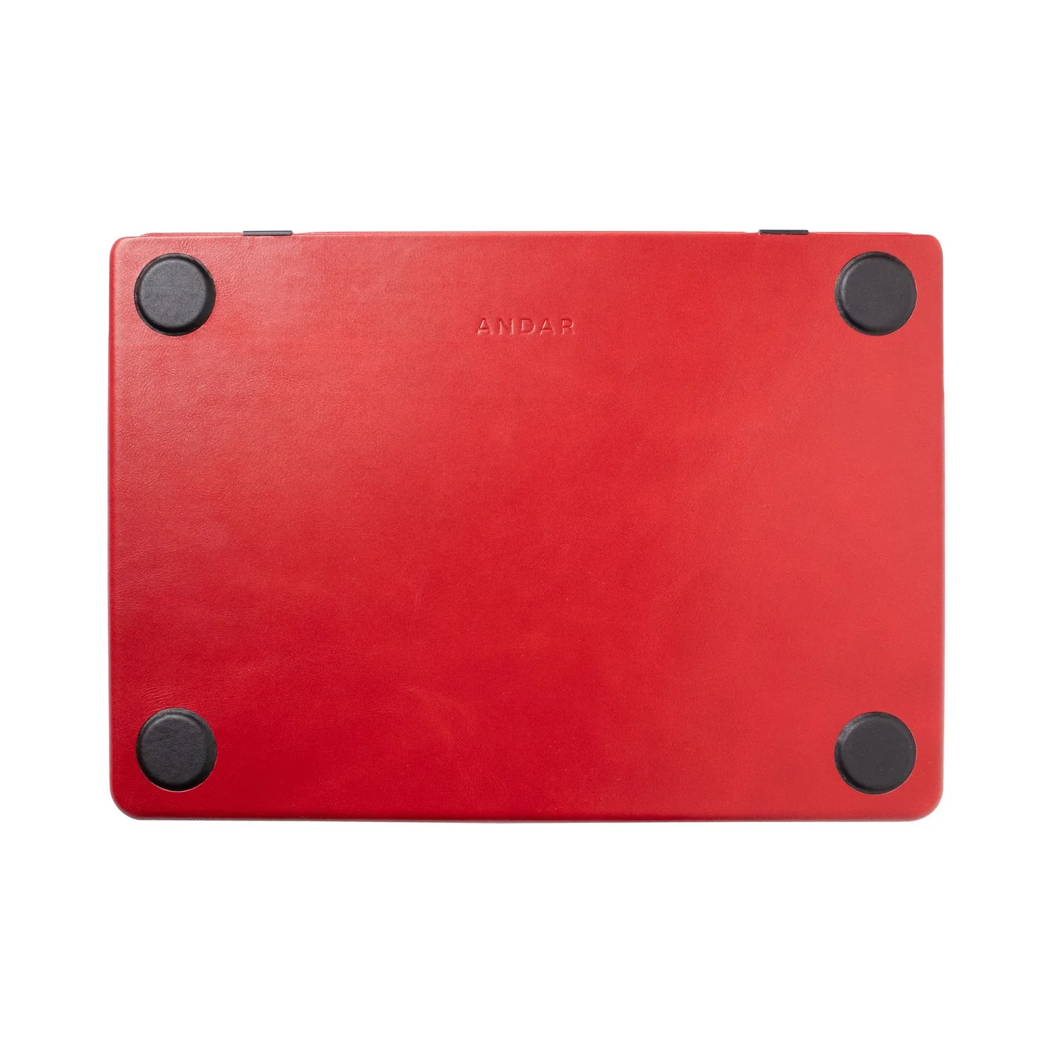 Product image 192