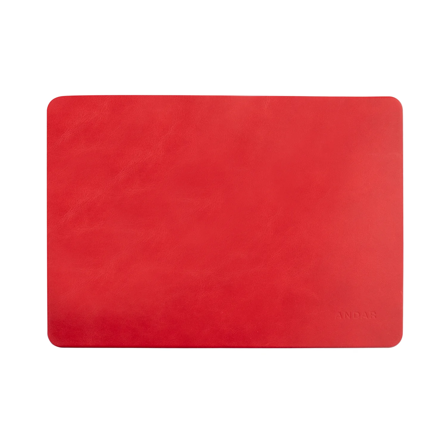 Product image 198