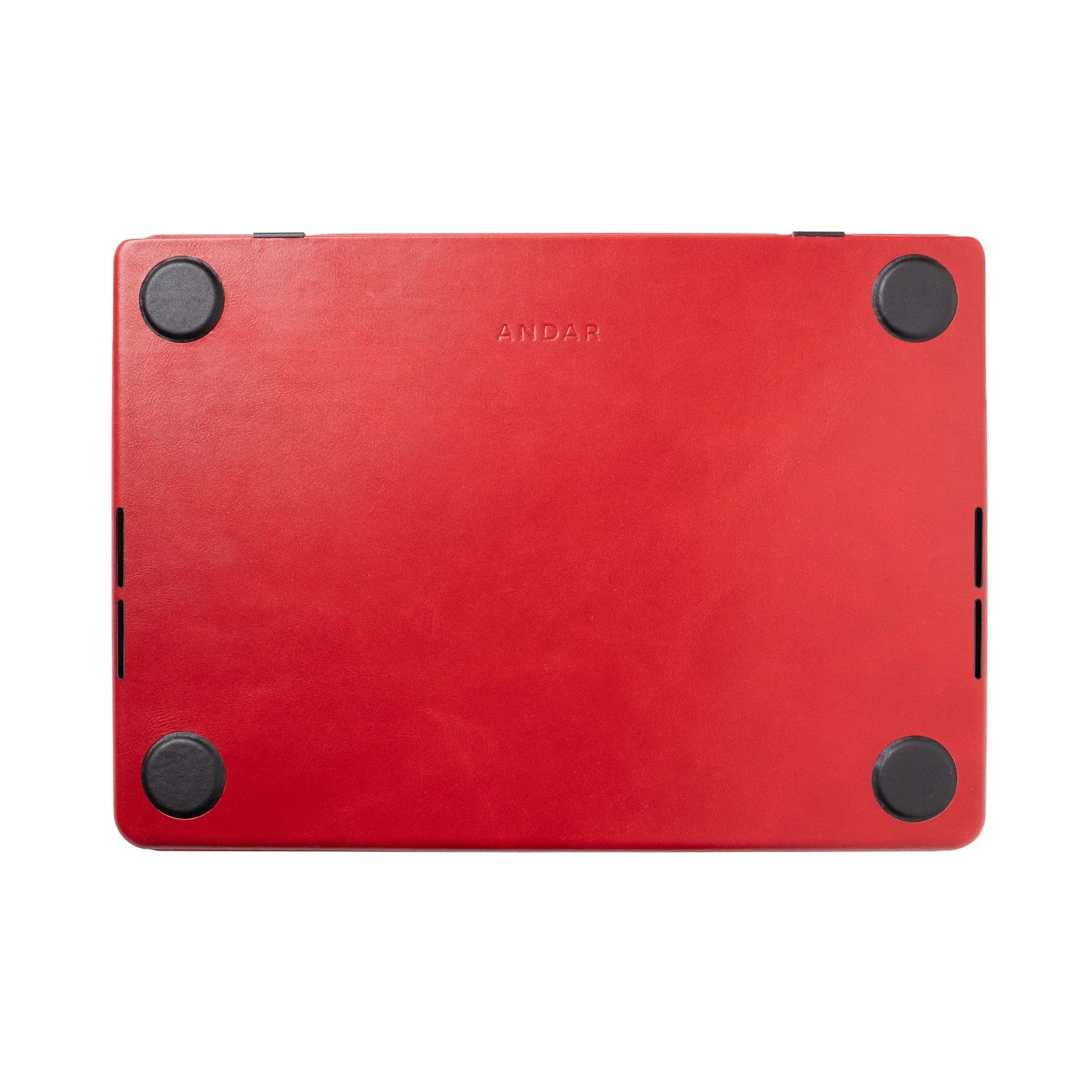 Product image 200