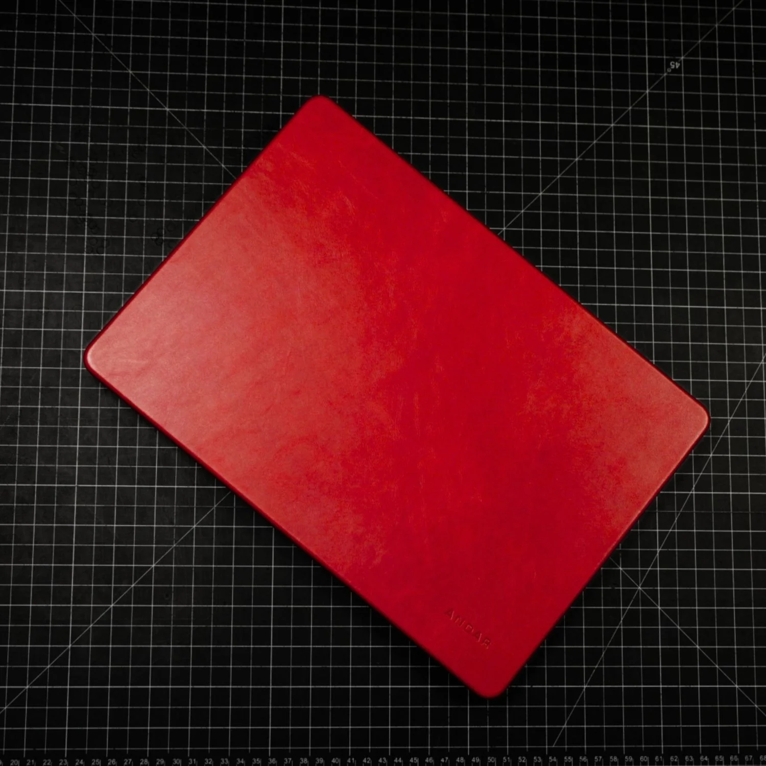 Product image 201