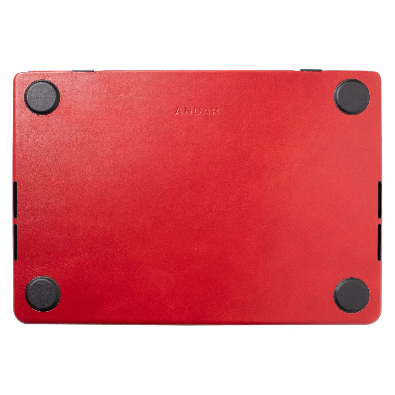 Product image 204