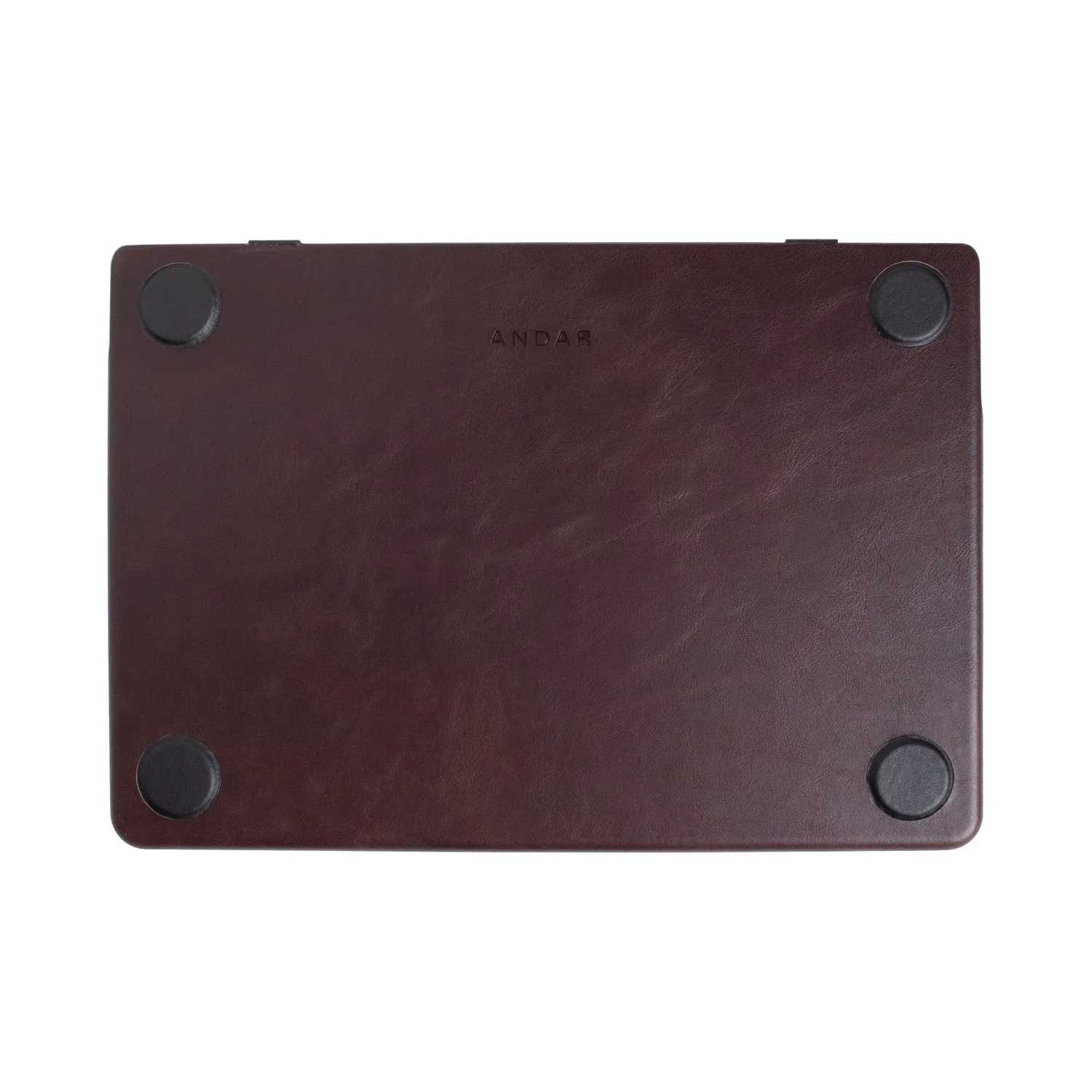Product image 207