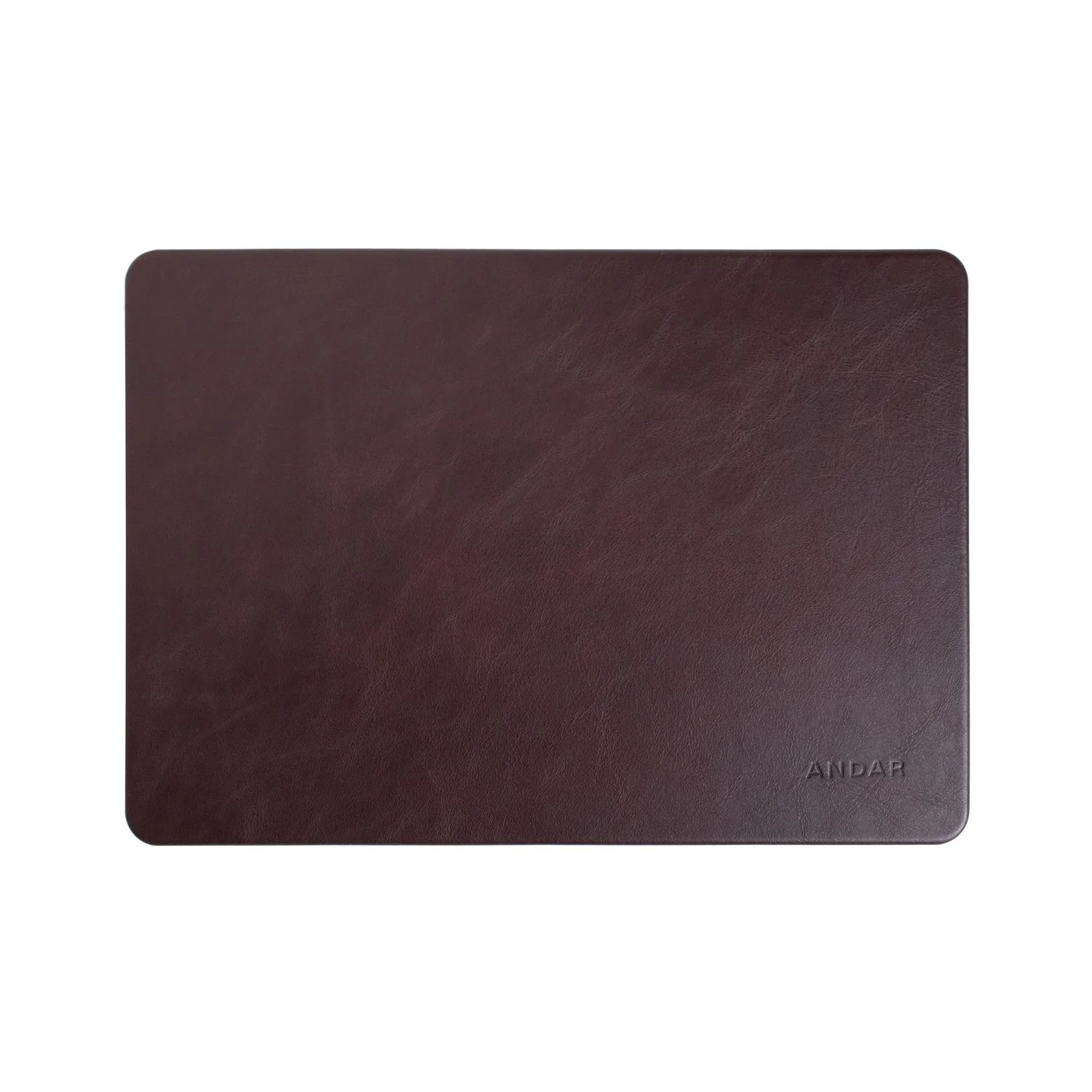 Product image 208