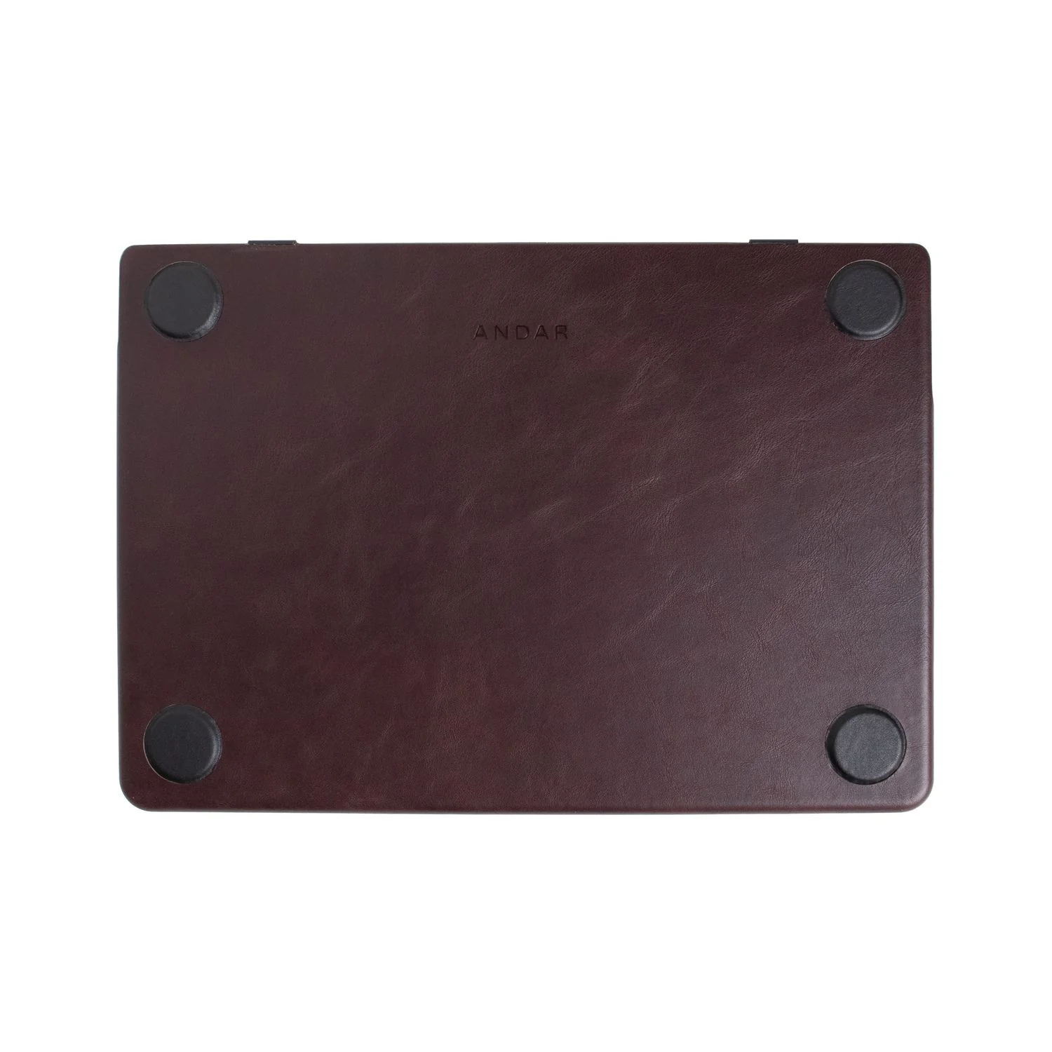 Product image 209