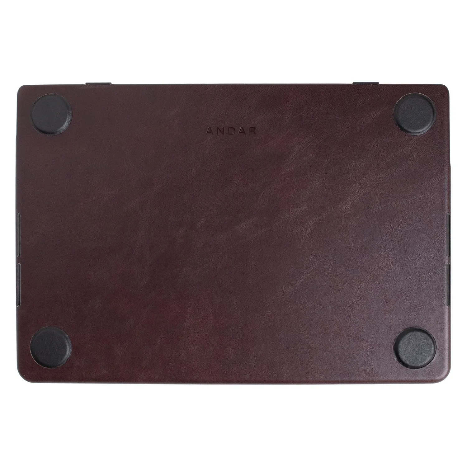Product image 213