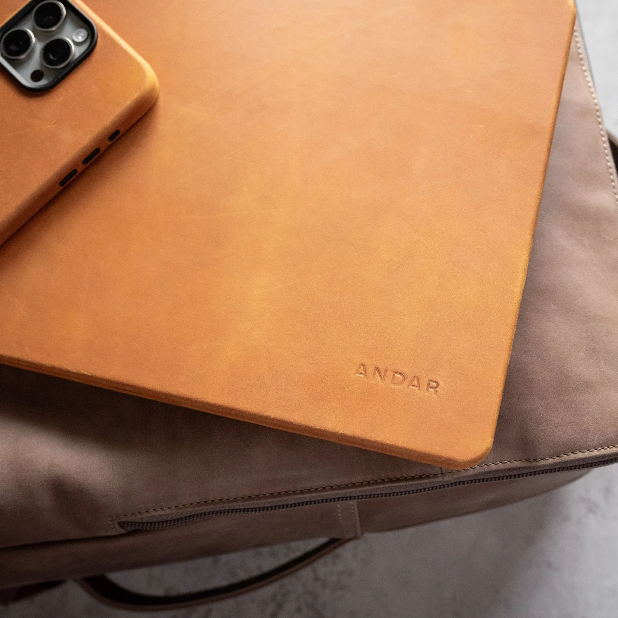 Product image 217