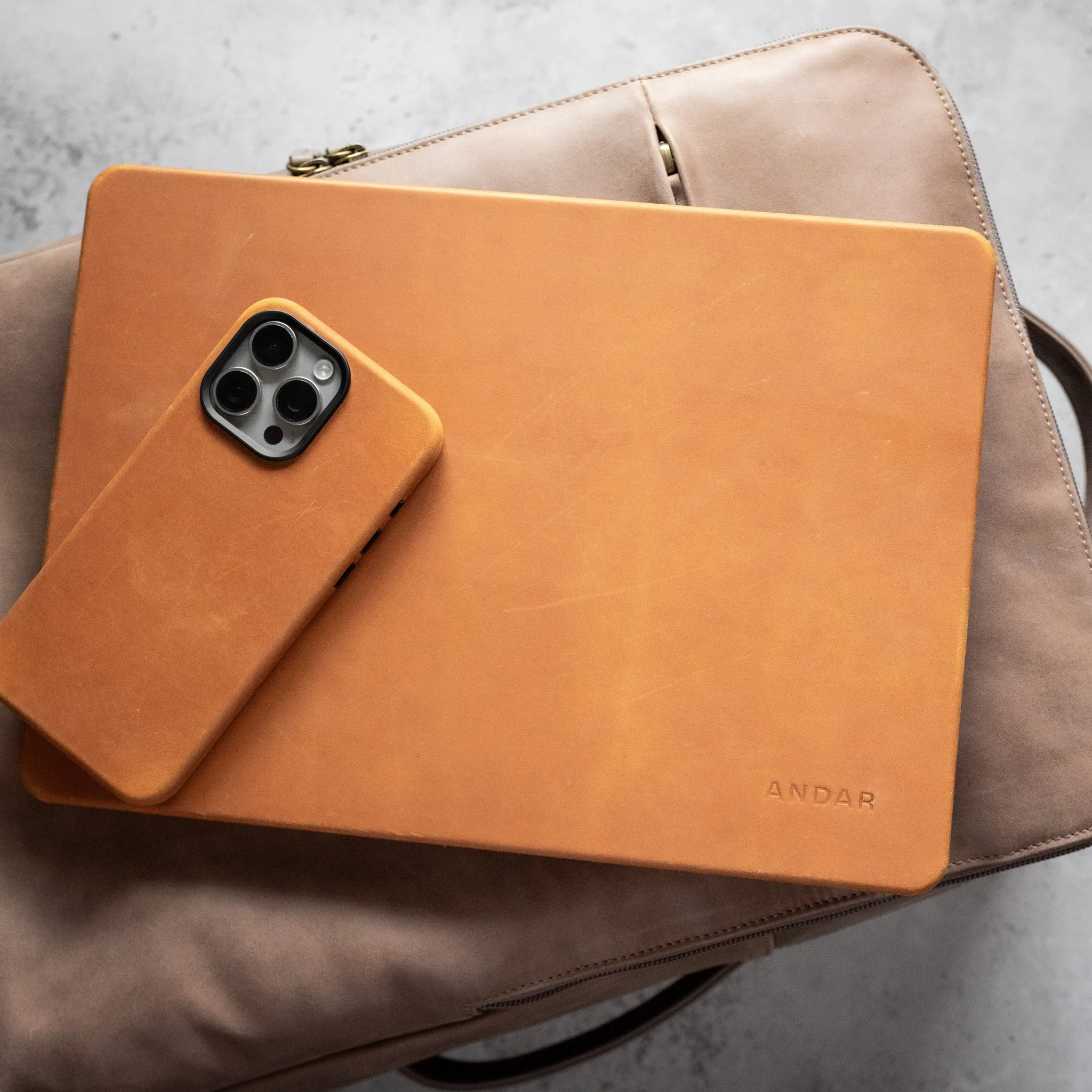 Product image 222