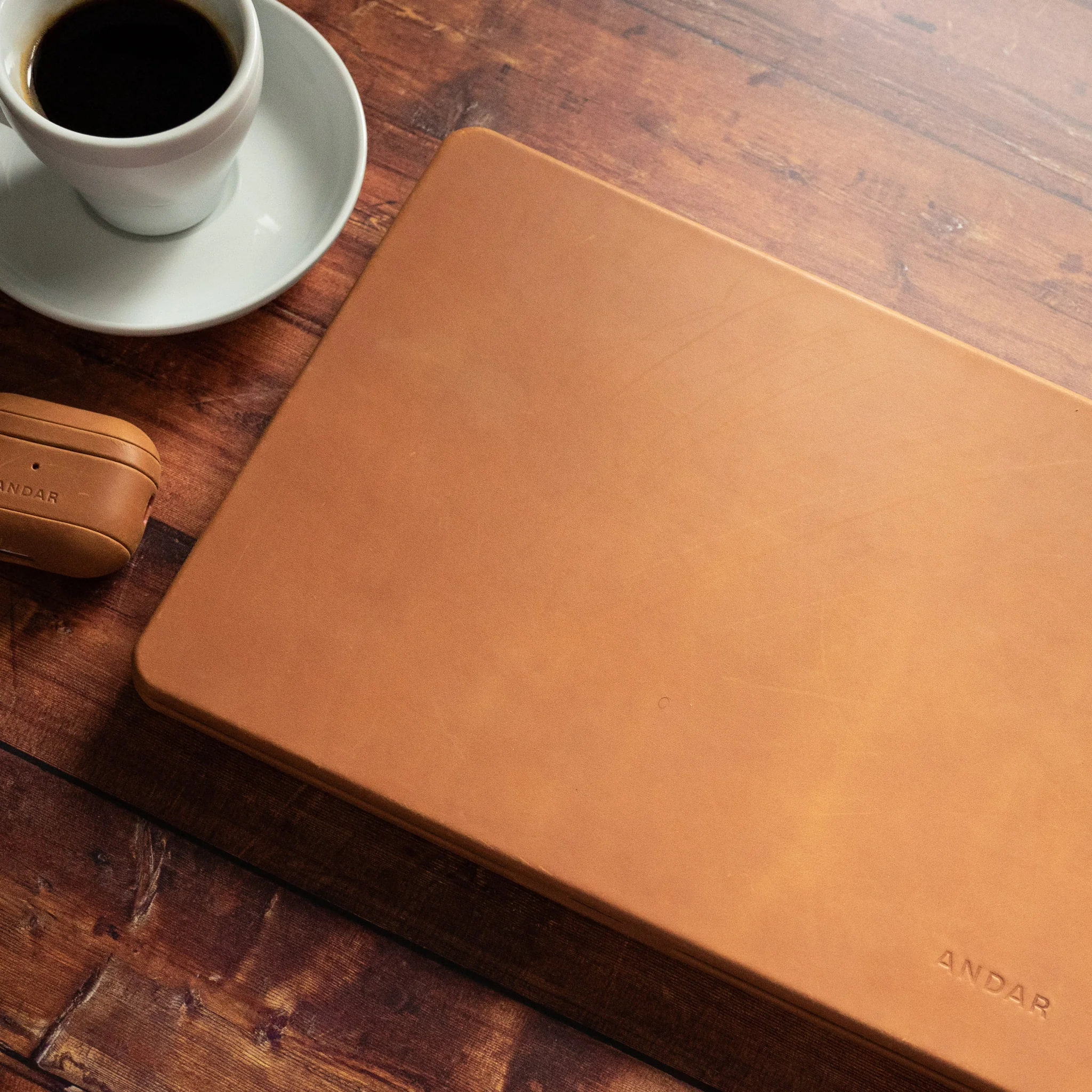 Product image 223