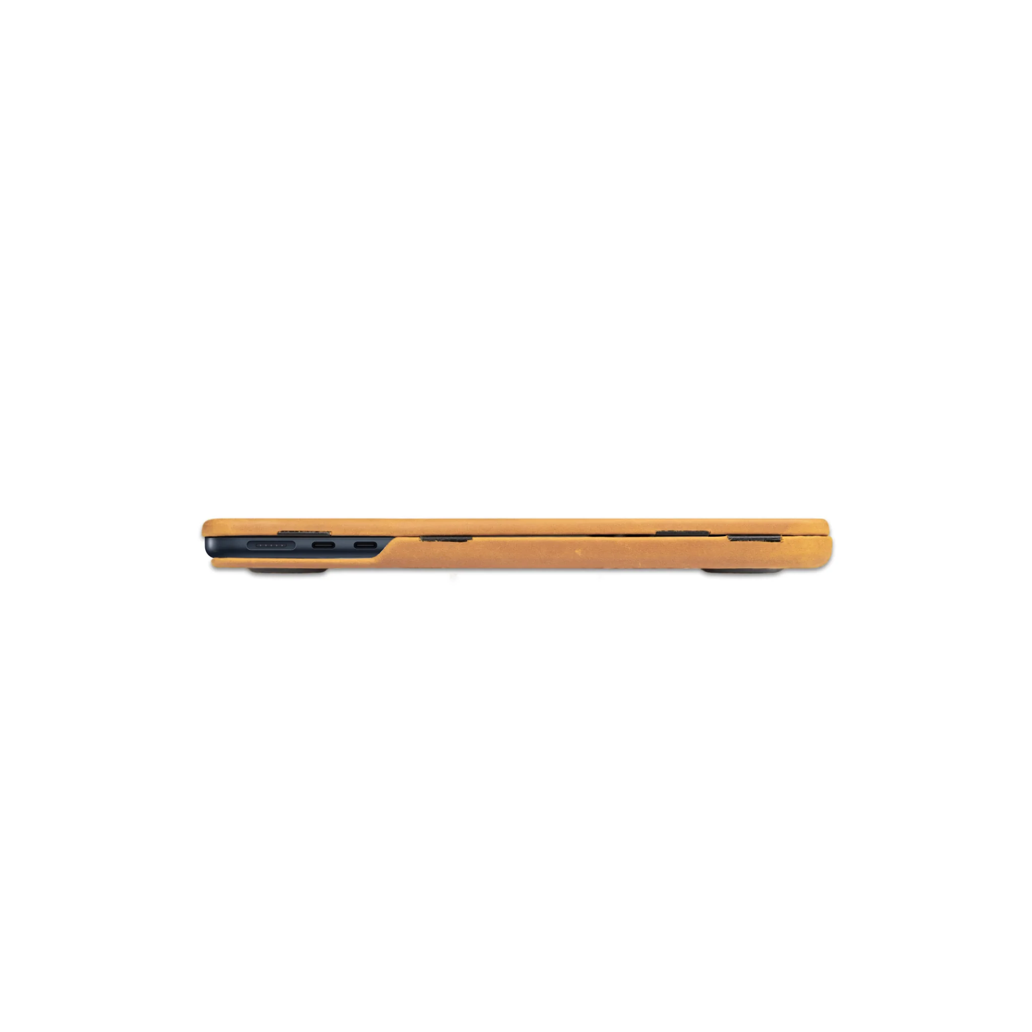 Product image 224