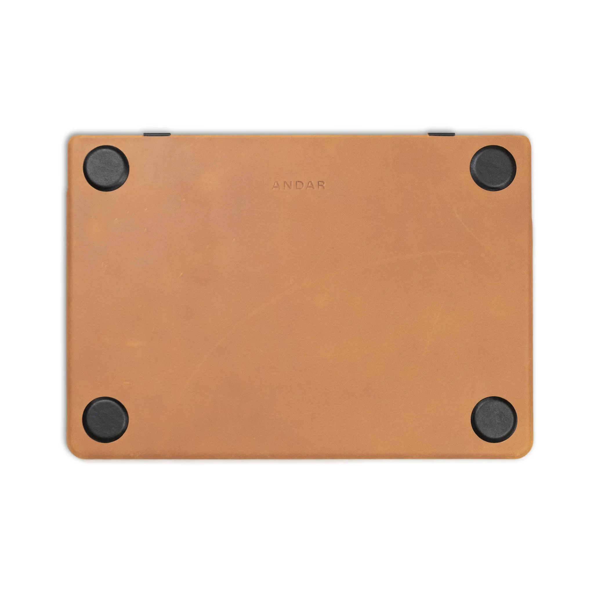 Product image 227