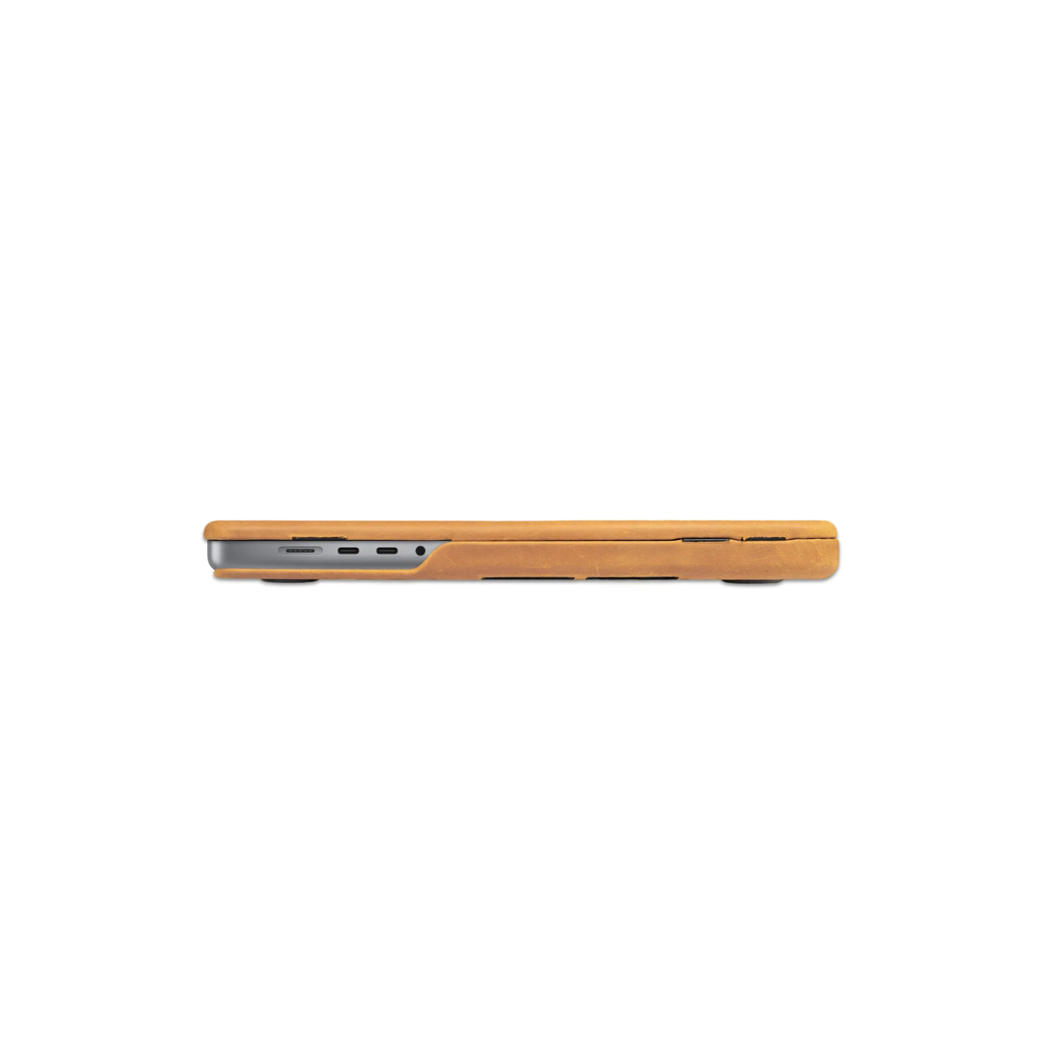 Product image 229