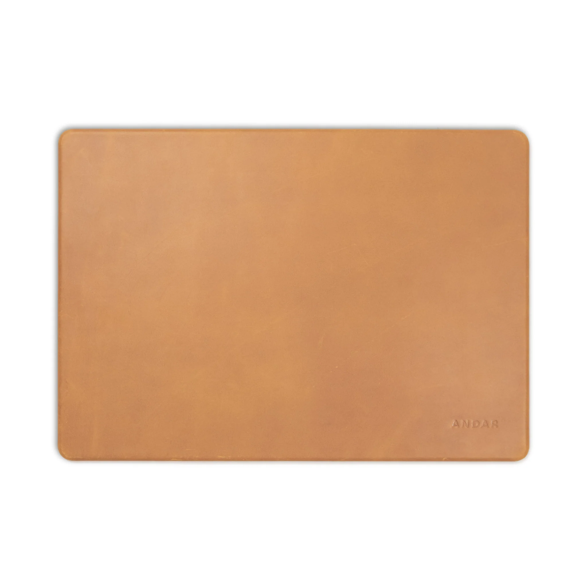 Product image 231