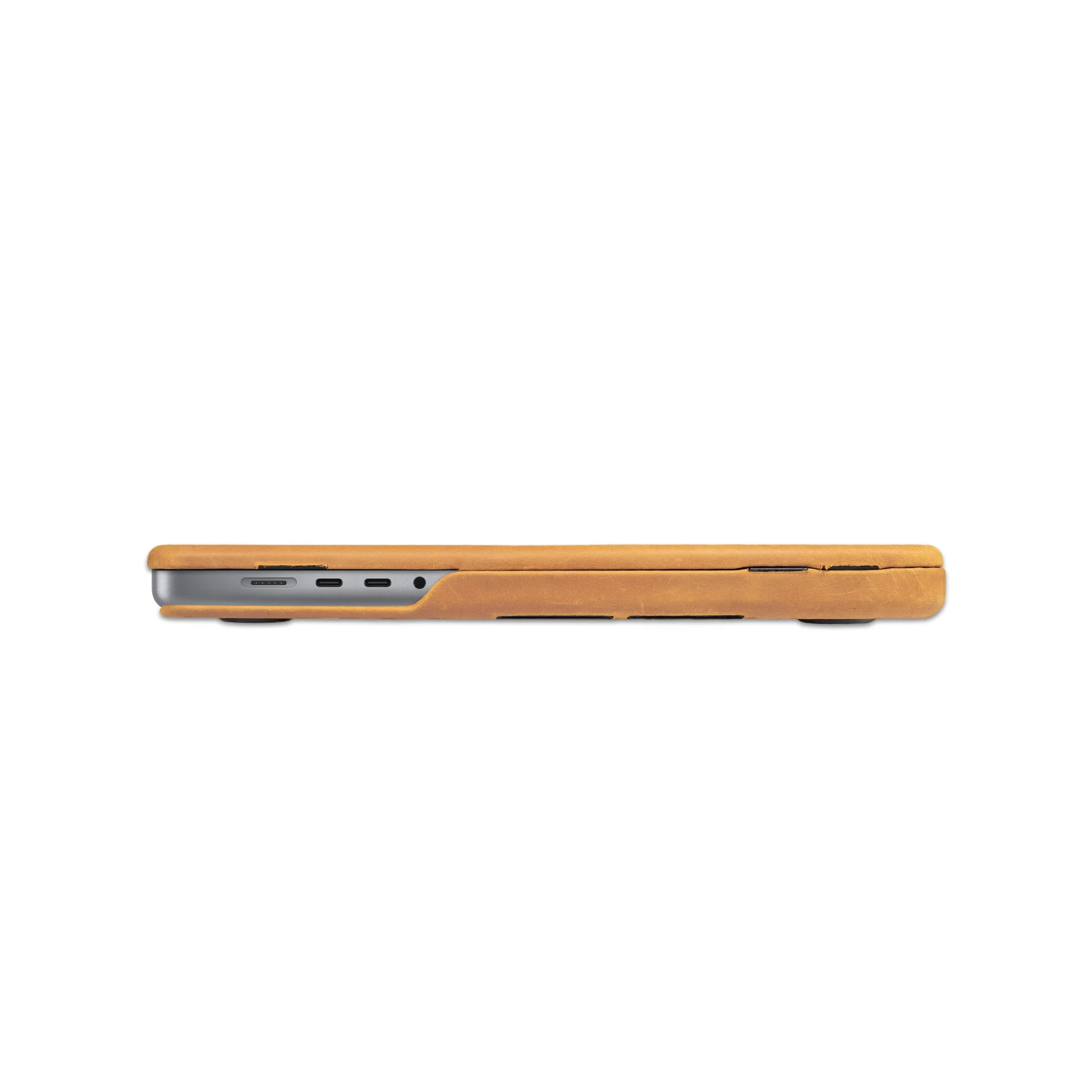Product image 233