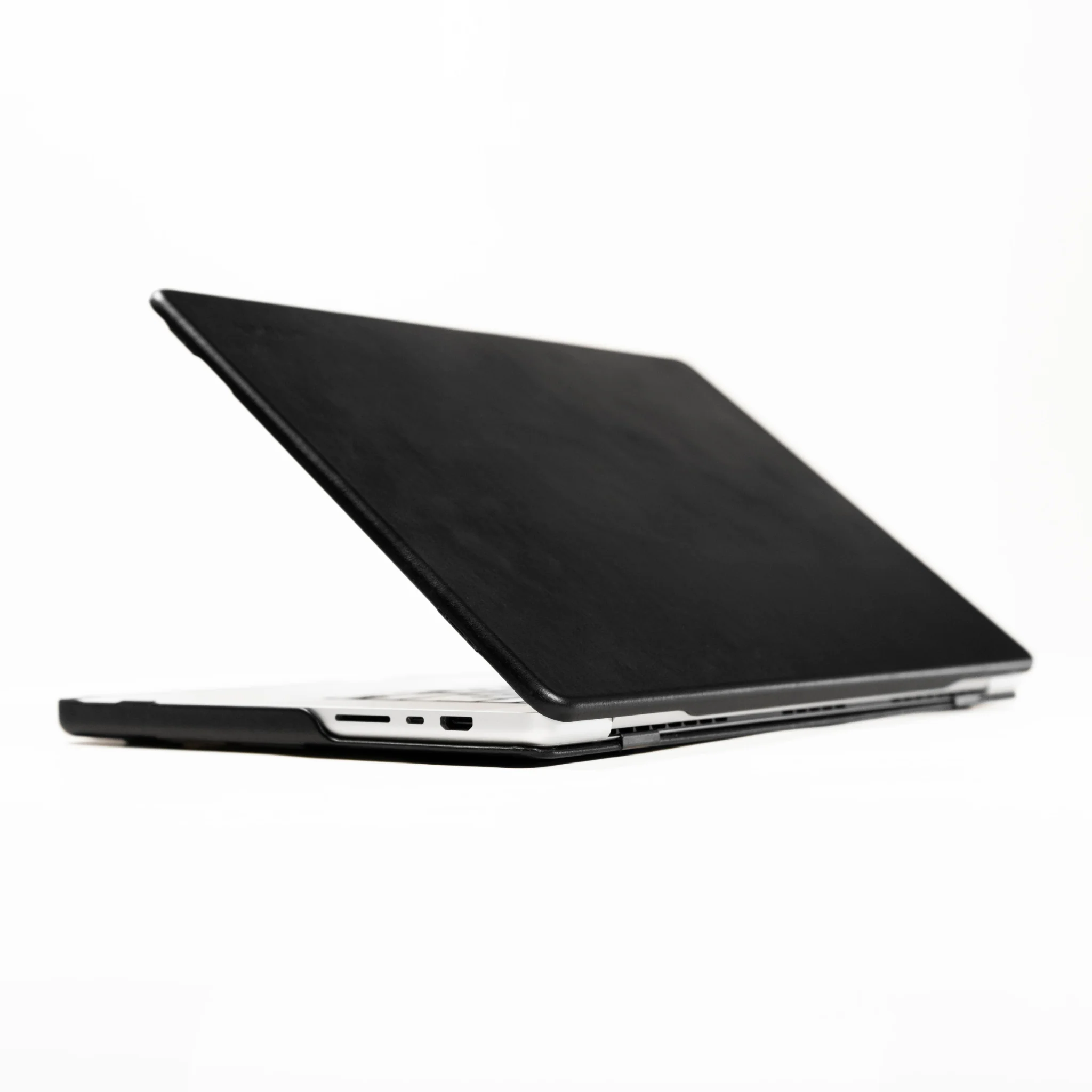 Product image 239