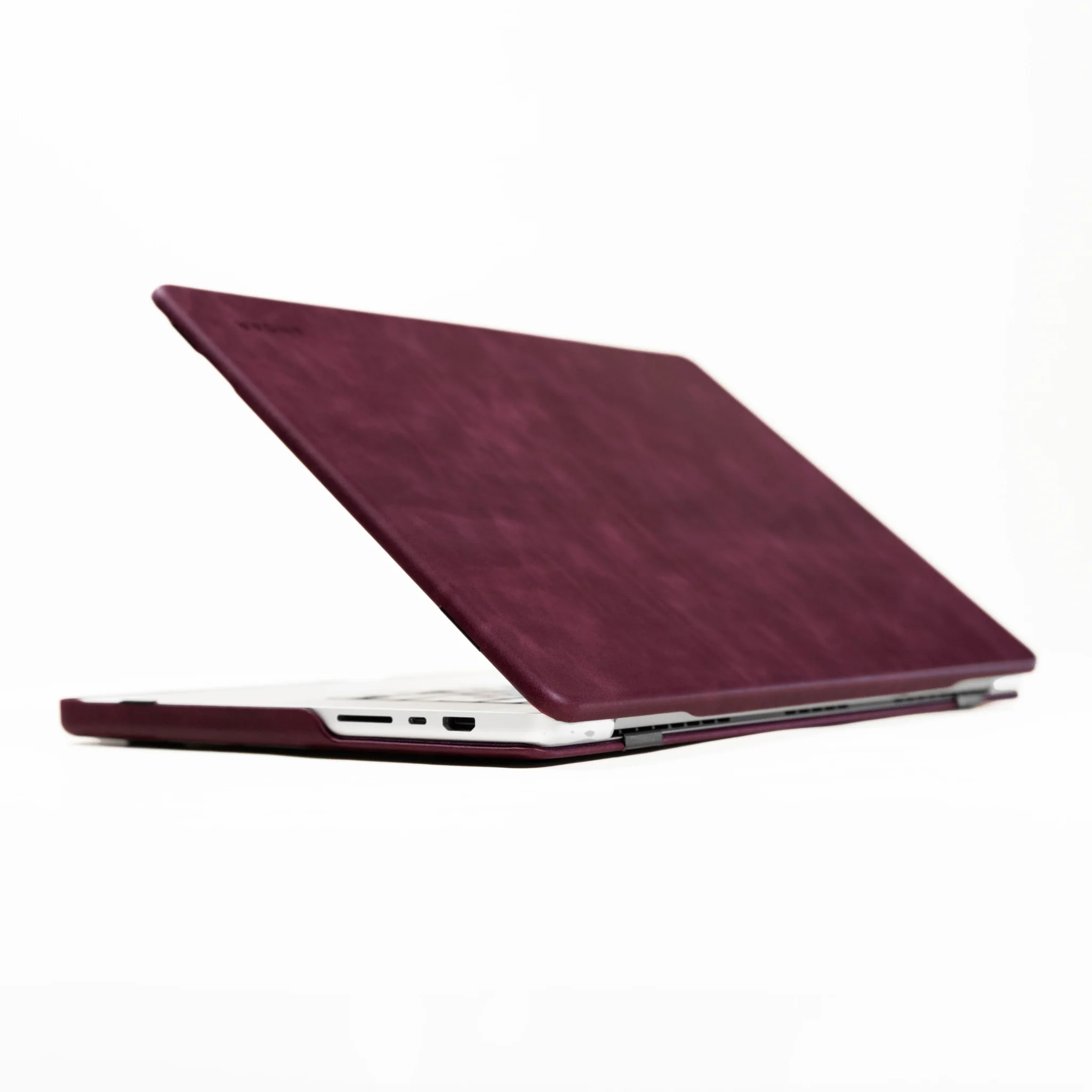 Product image 243