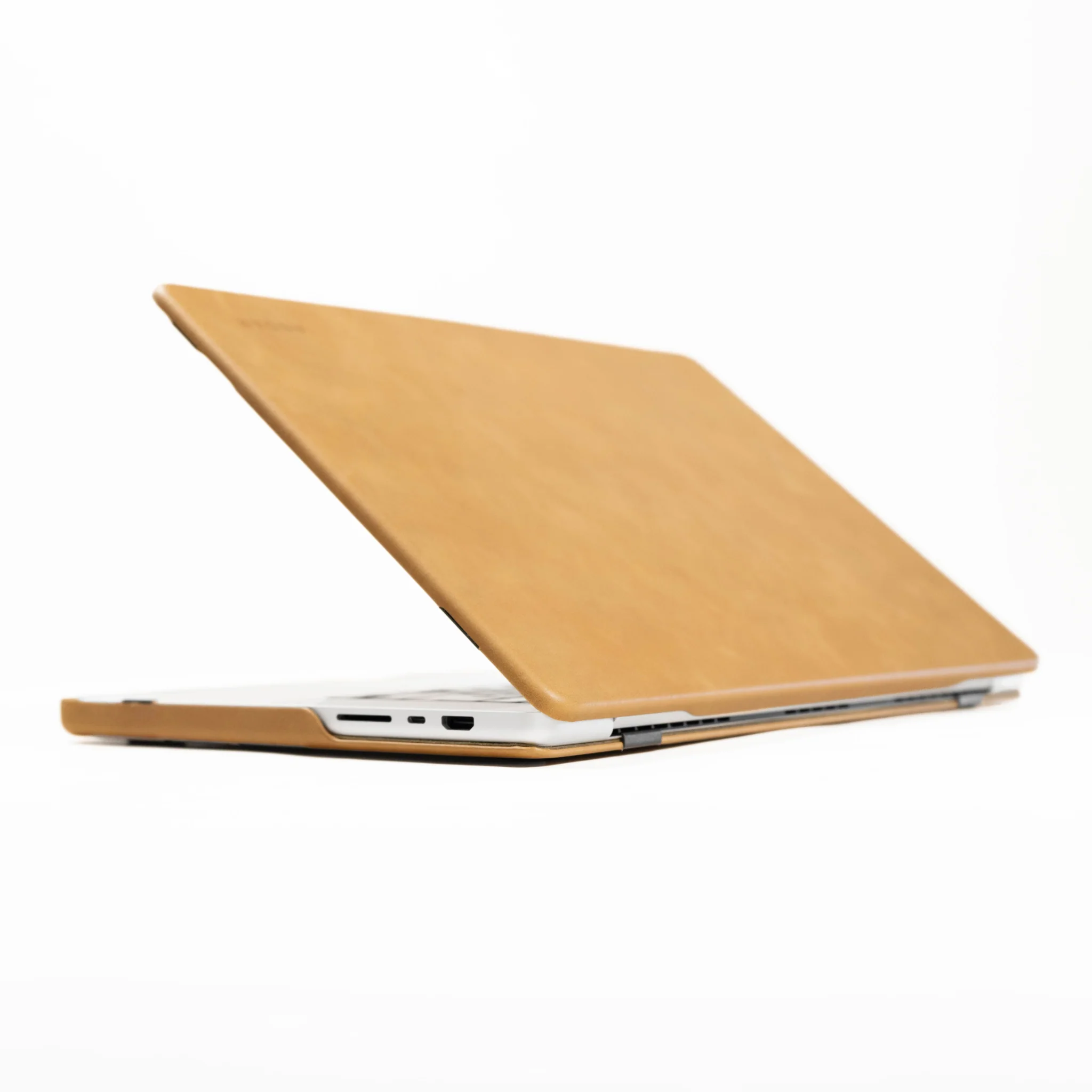 Product image 246