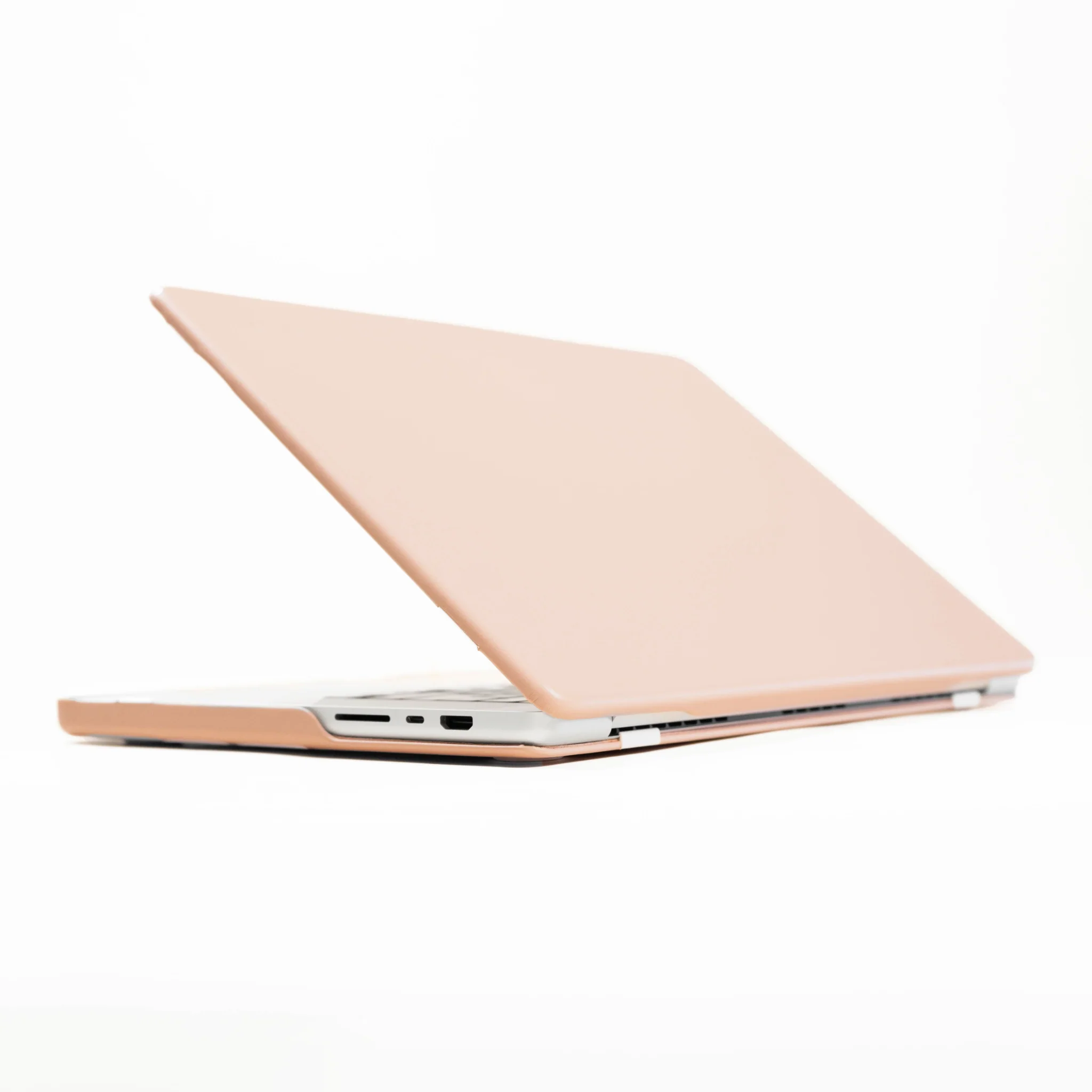 Product image 251