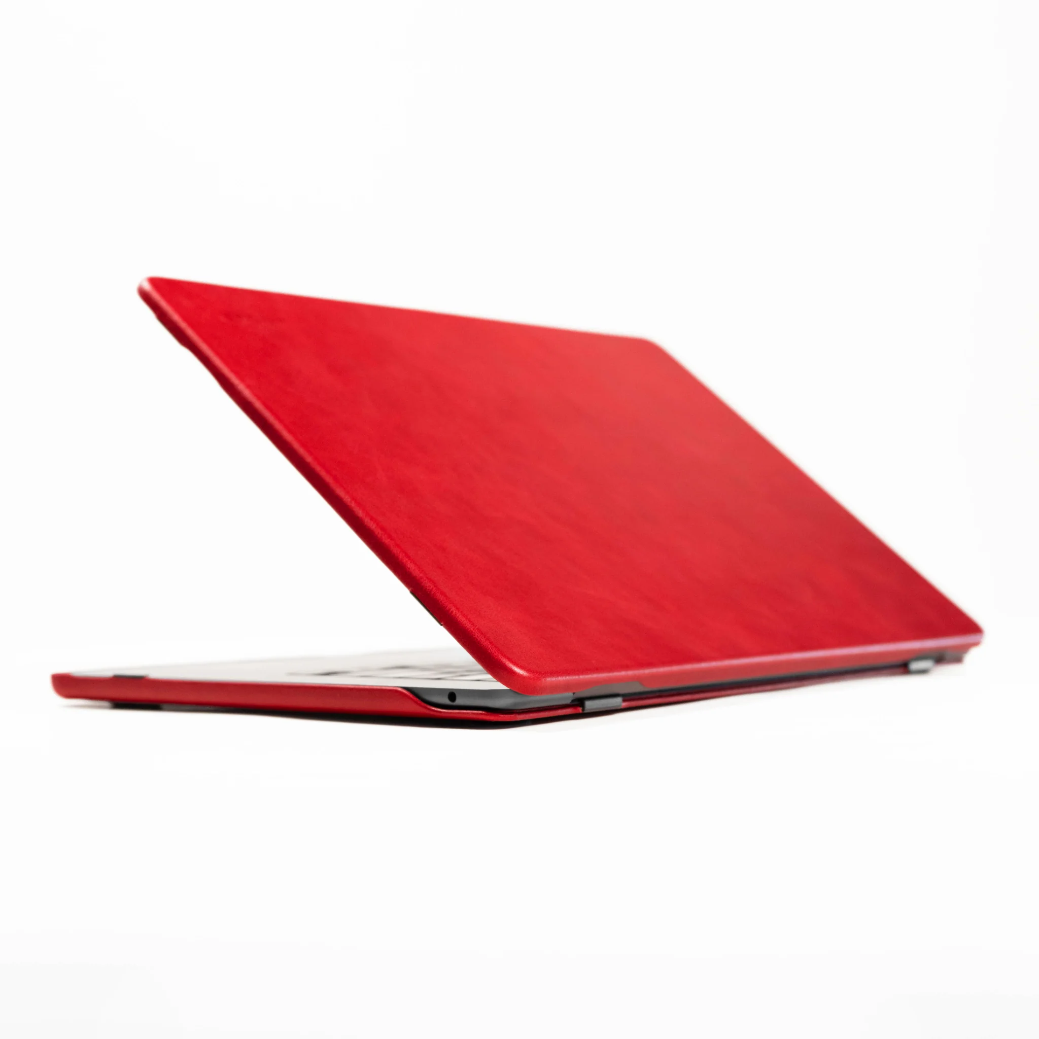 Product image 252