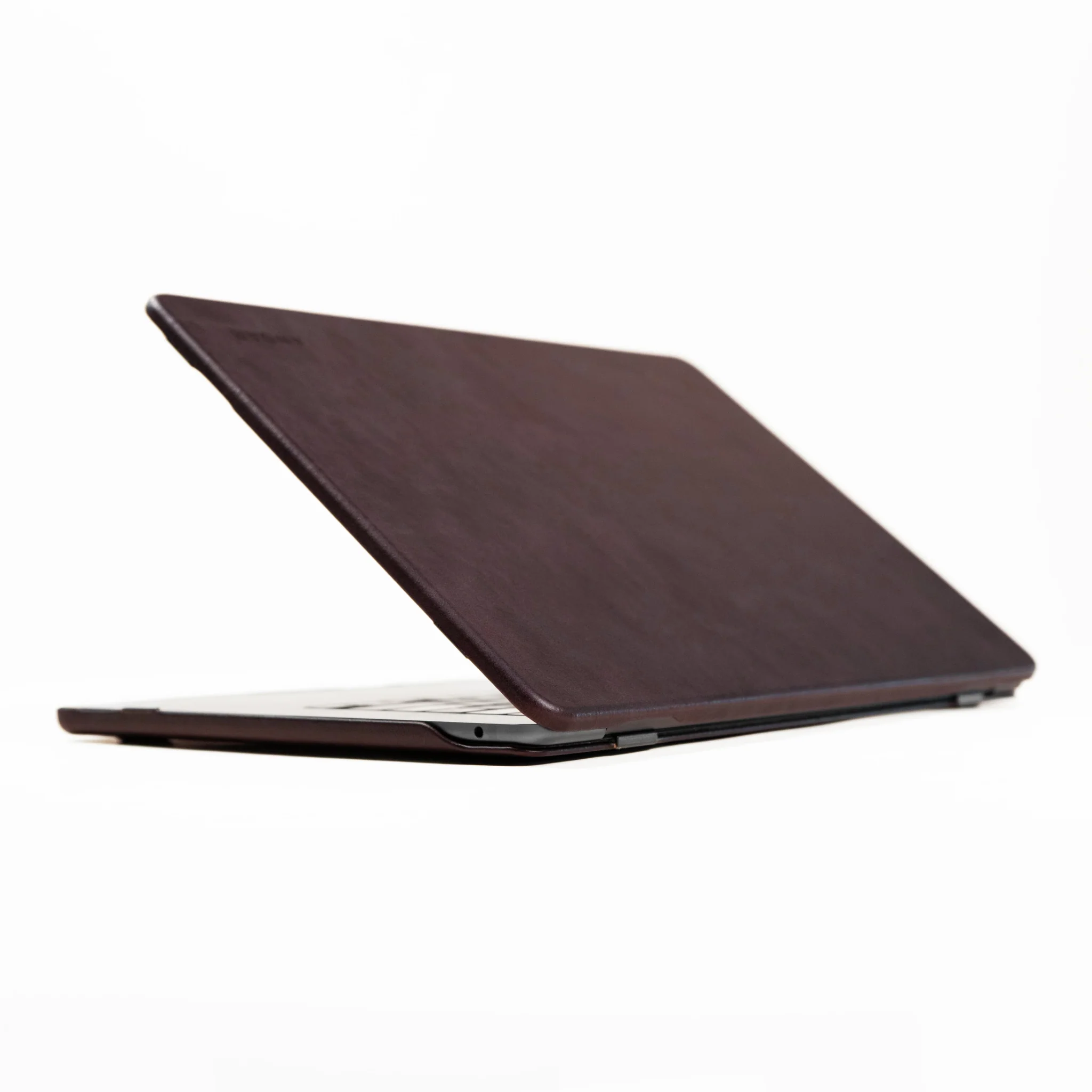 Product image 253