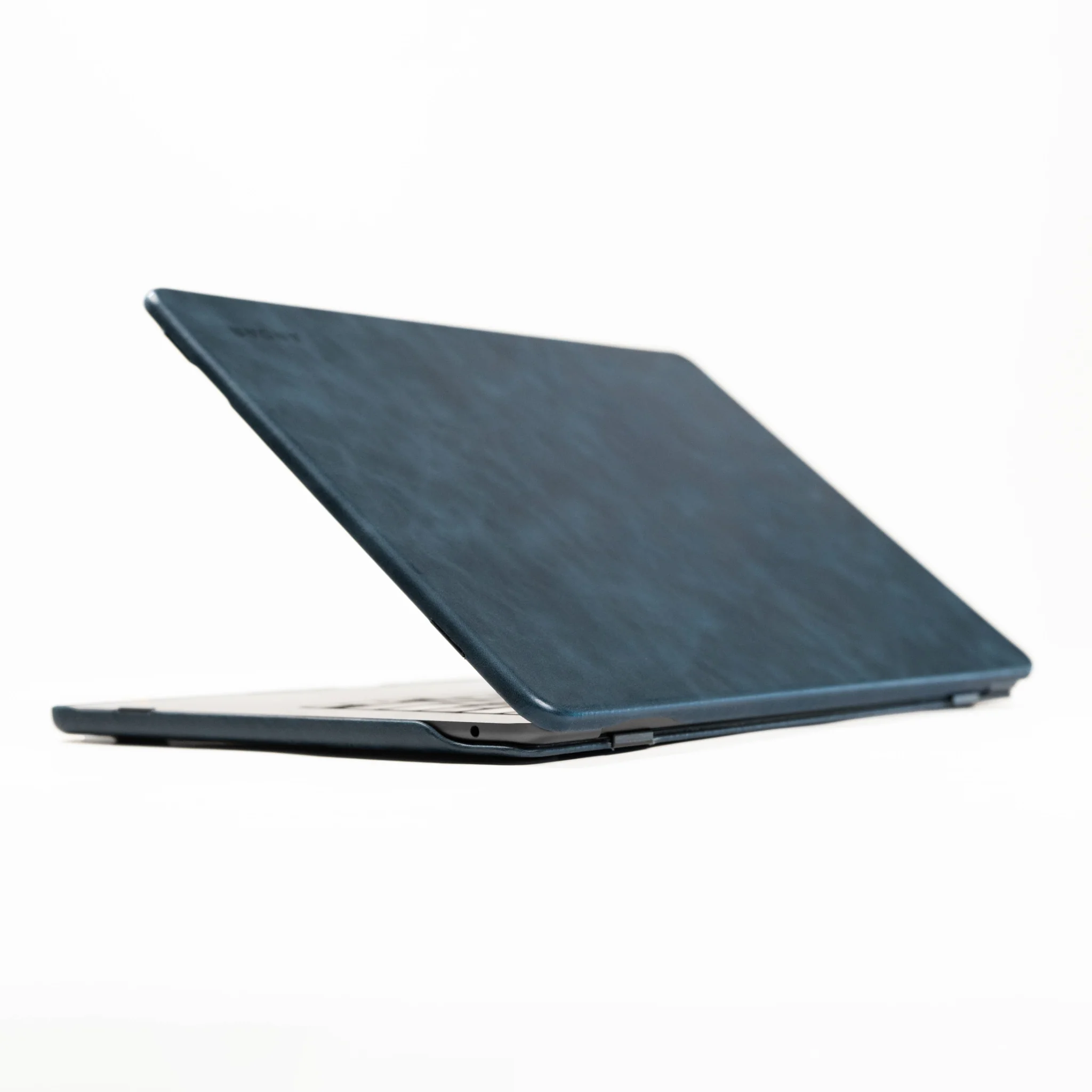 Product image 254