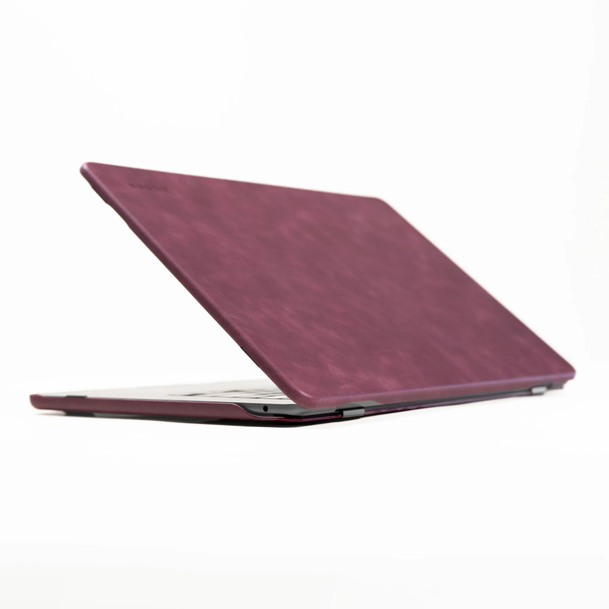 Product image 255