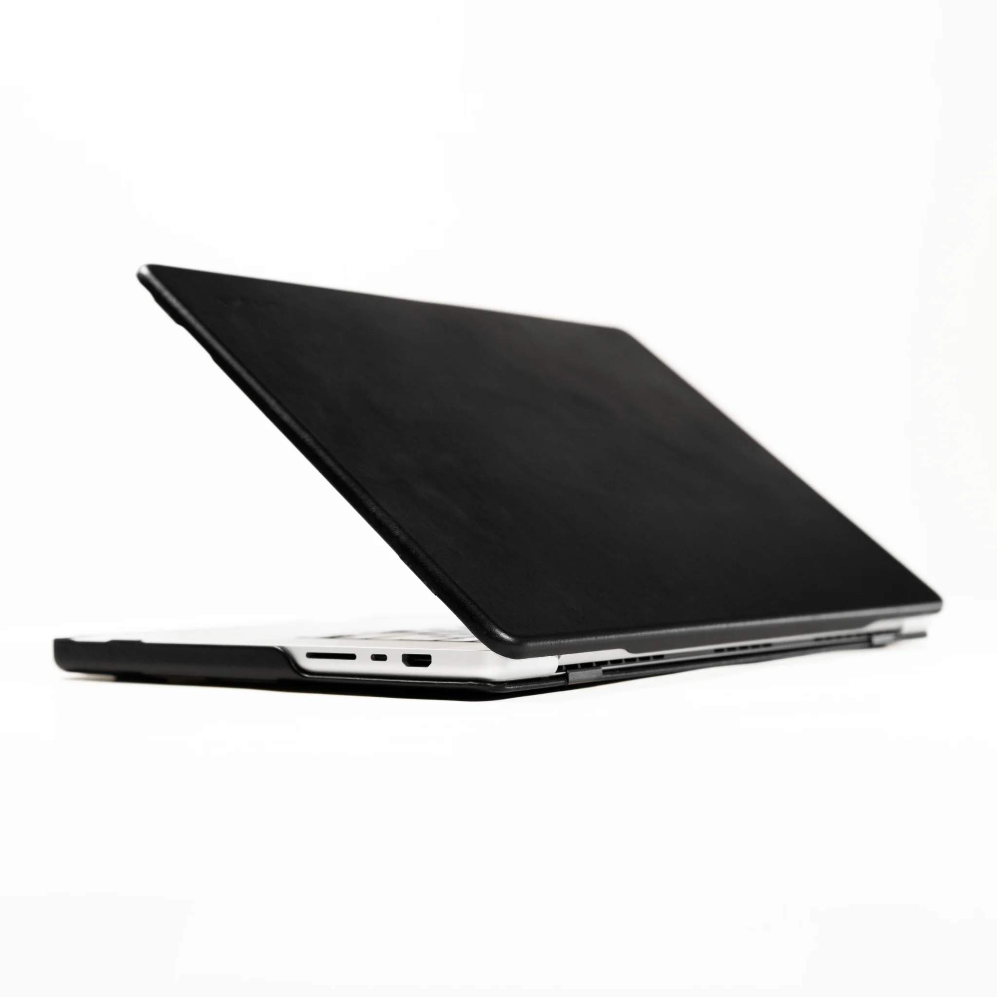 Product image 261