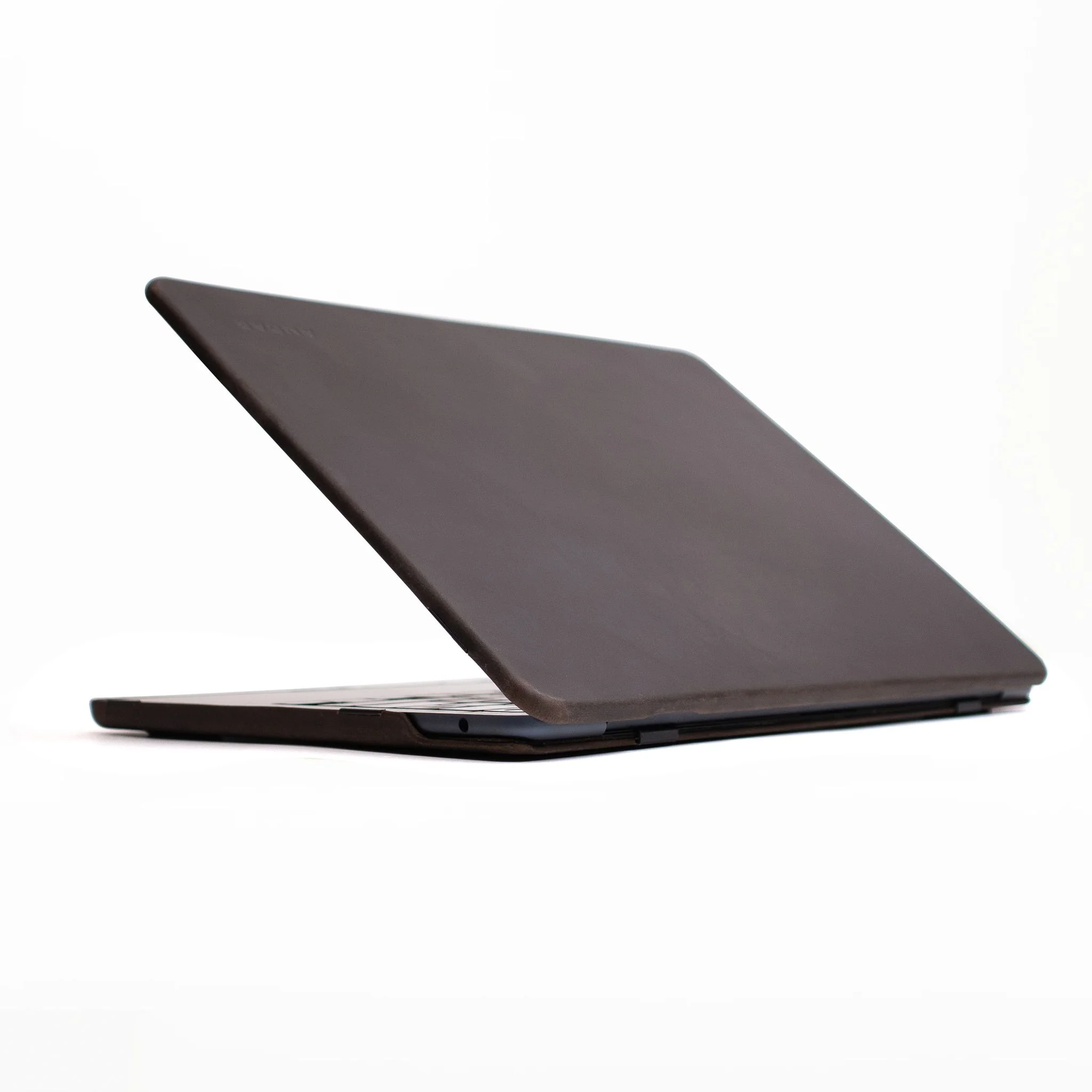 Product image 265