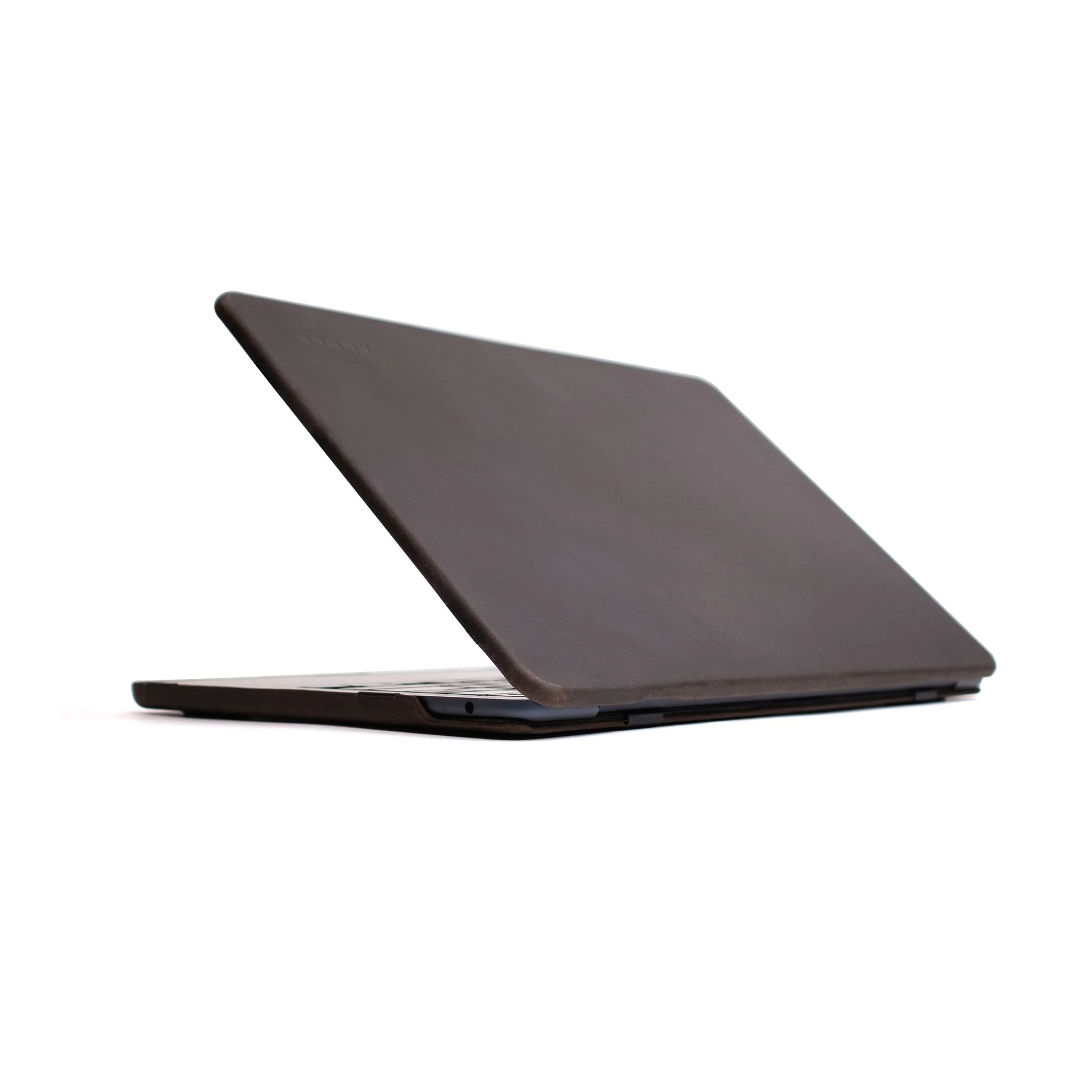 Product image 267