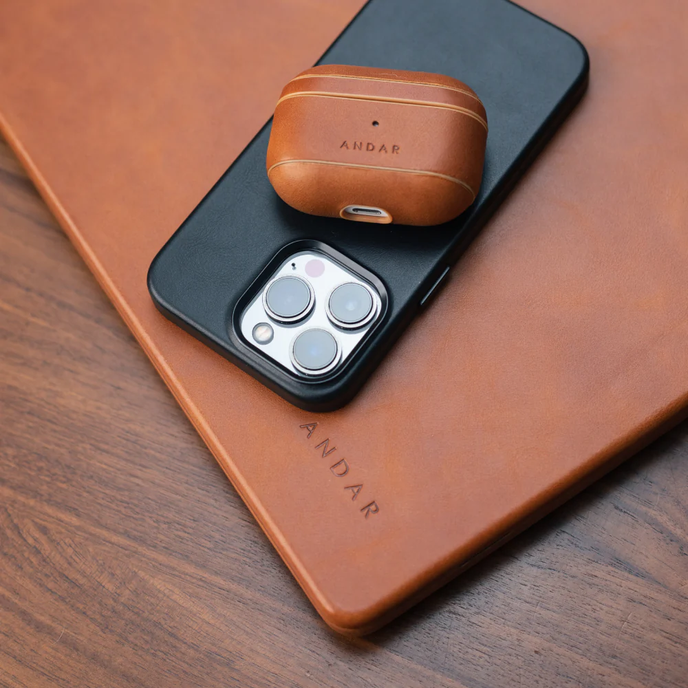 Product image 77