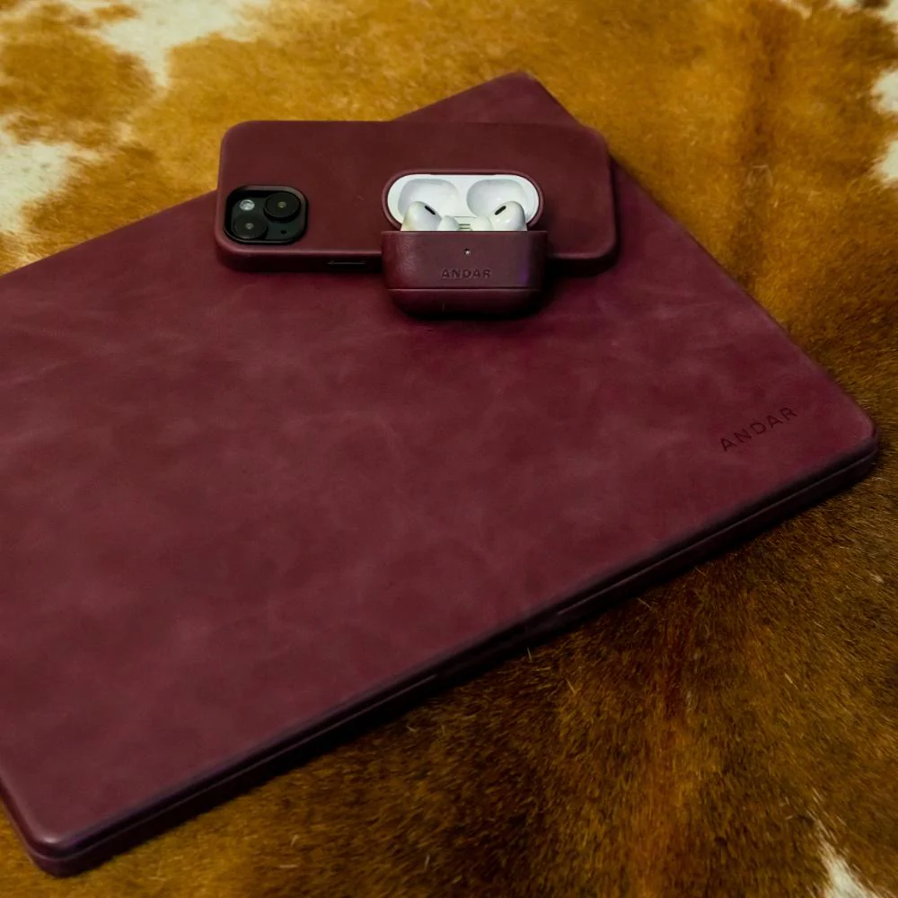 Product image 86