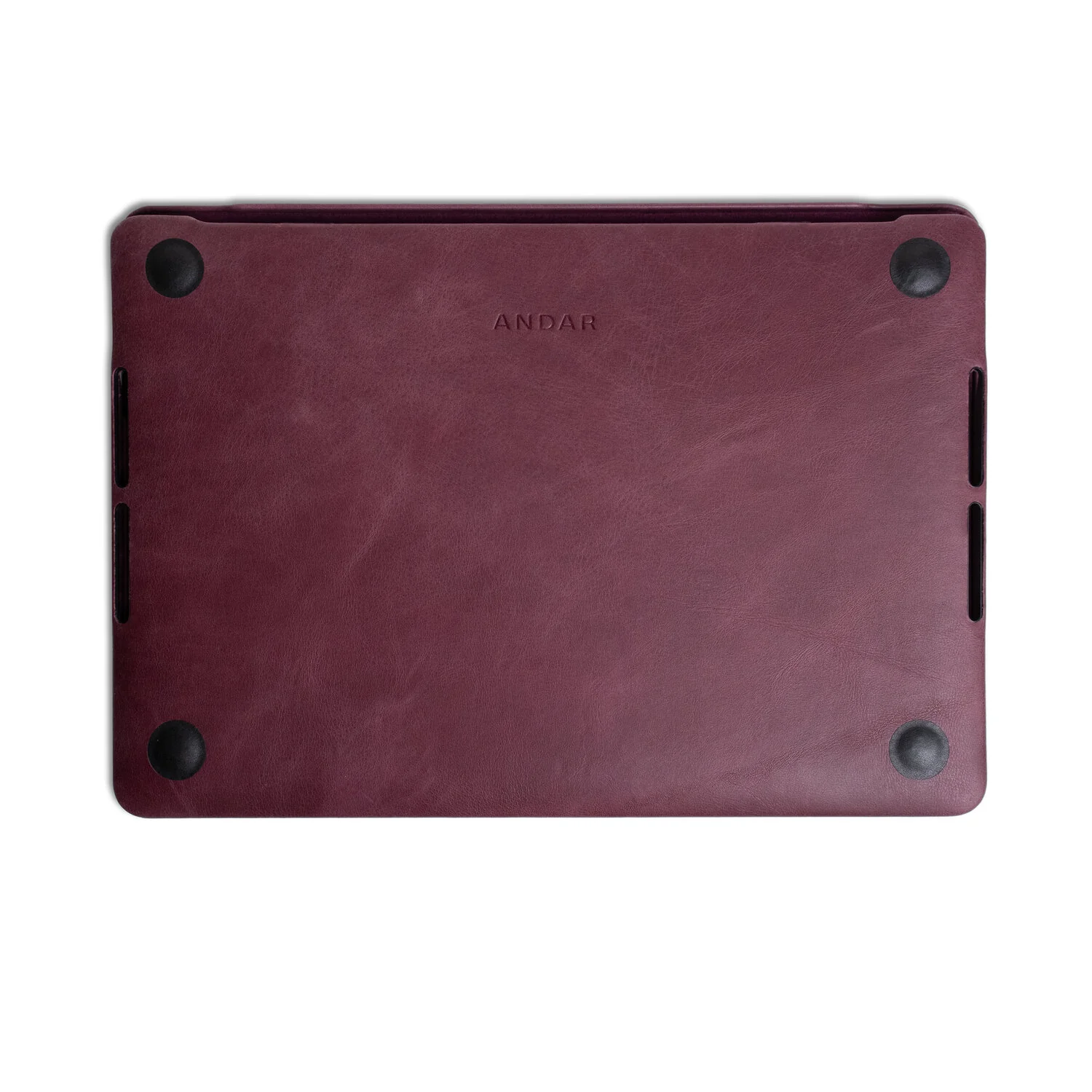 Product image 90