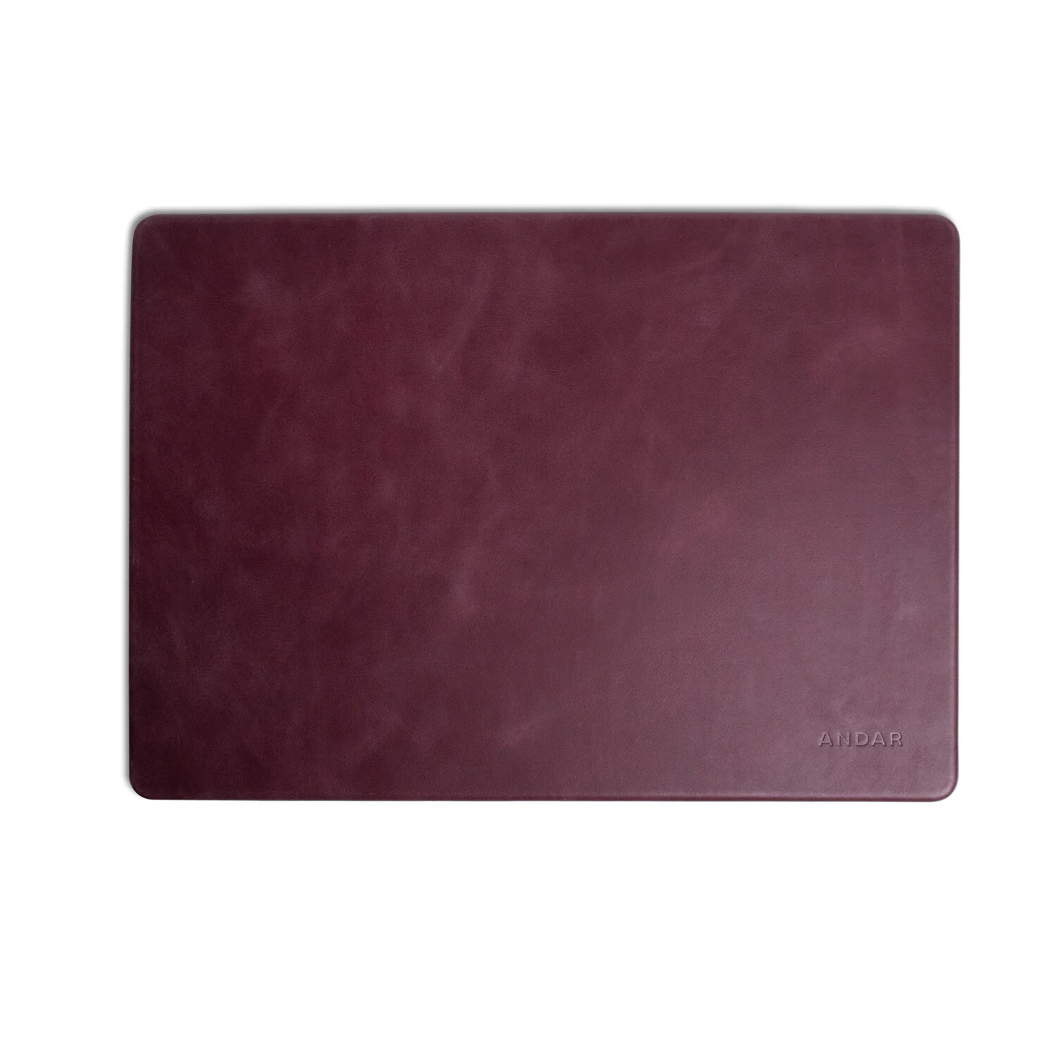 Product image 98