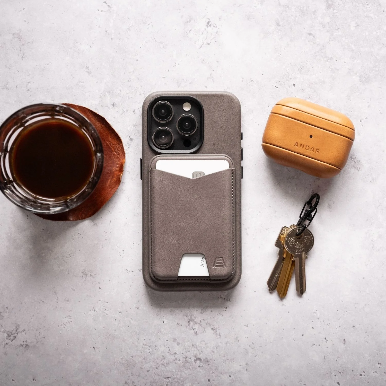 Product image 50